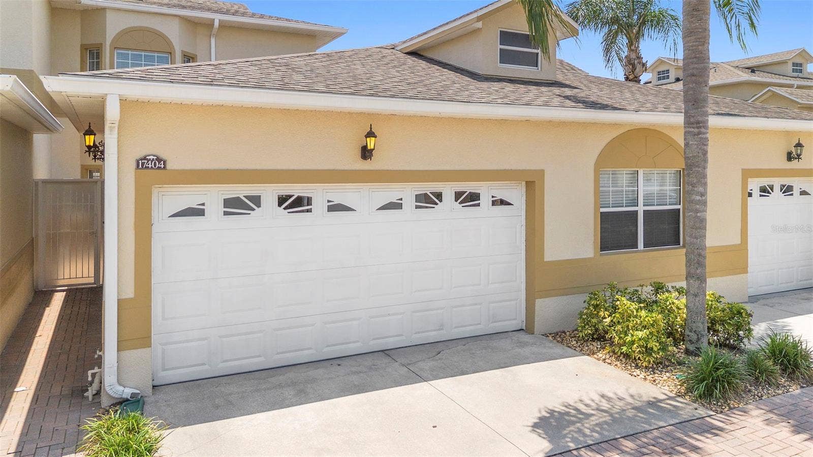 17404 CHATEAU PINE WAY, Clermont, FL 34711 17404 CHATEAU PINE WAY, Clermont, FL 34711