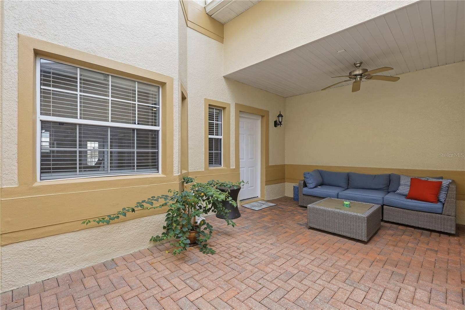17404 CHATEAU PINE WAY, Clermont, FL 34711 17404 CHATEAU PINE WAY, Clermont, FL 34711