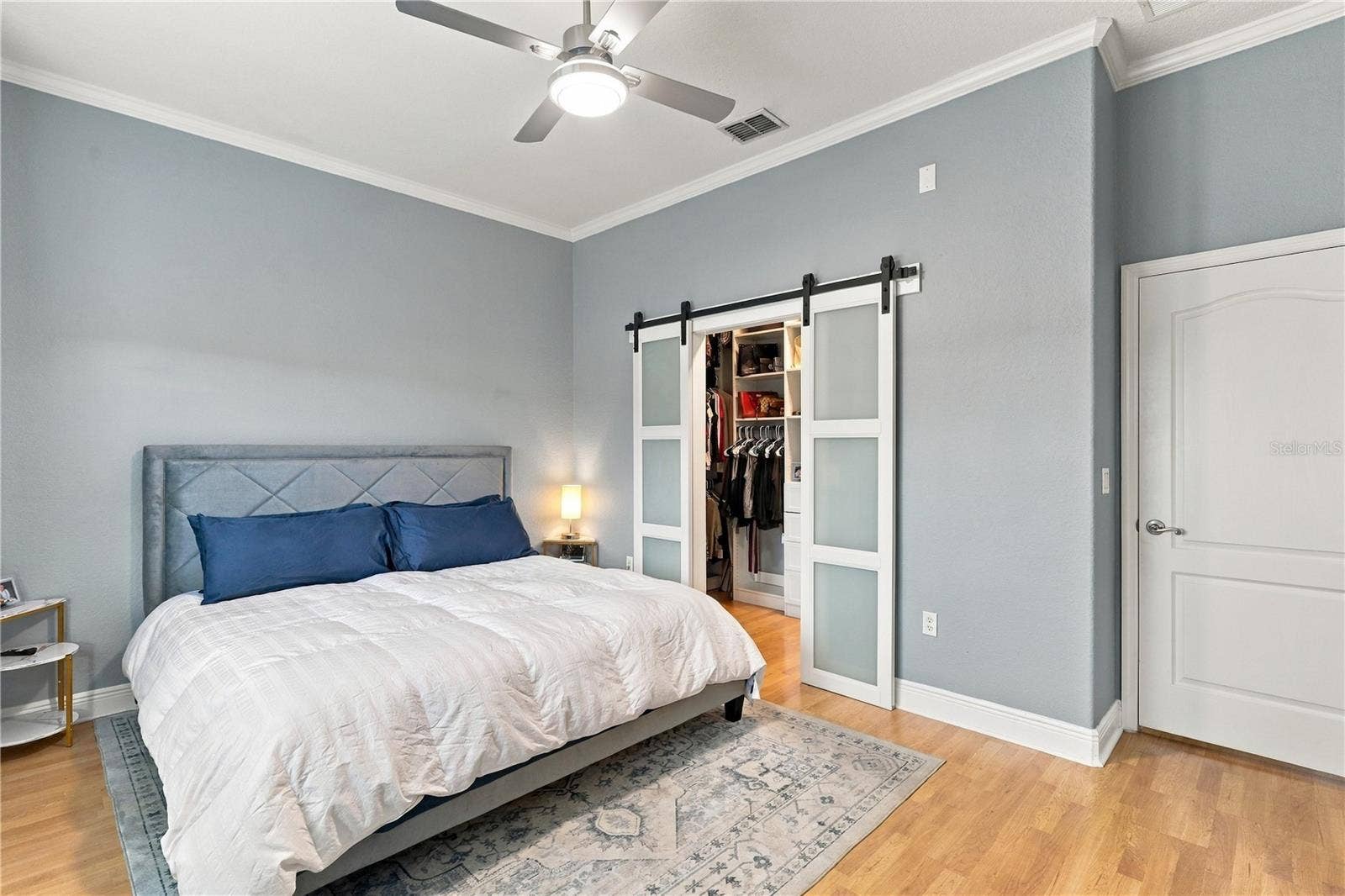 17404 CHATEAU PINE WAY, Clermont, FL 34711 17404 CHATEAU PINE WAY, Clermont, FL 34711