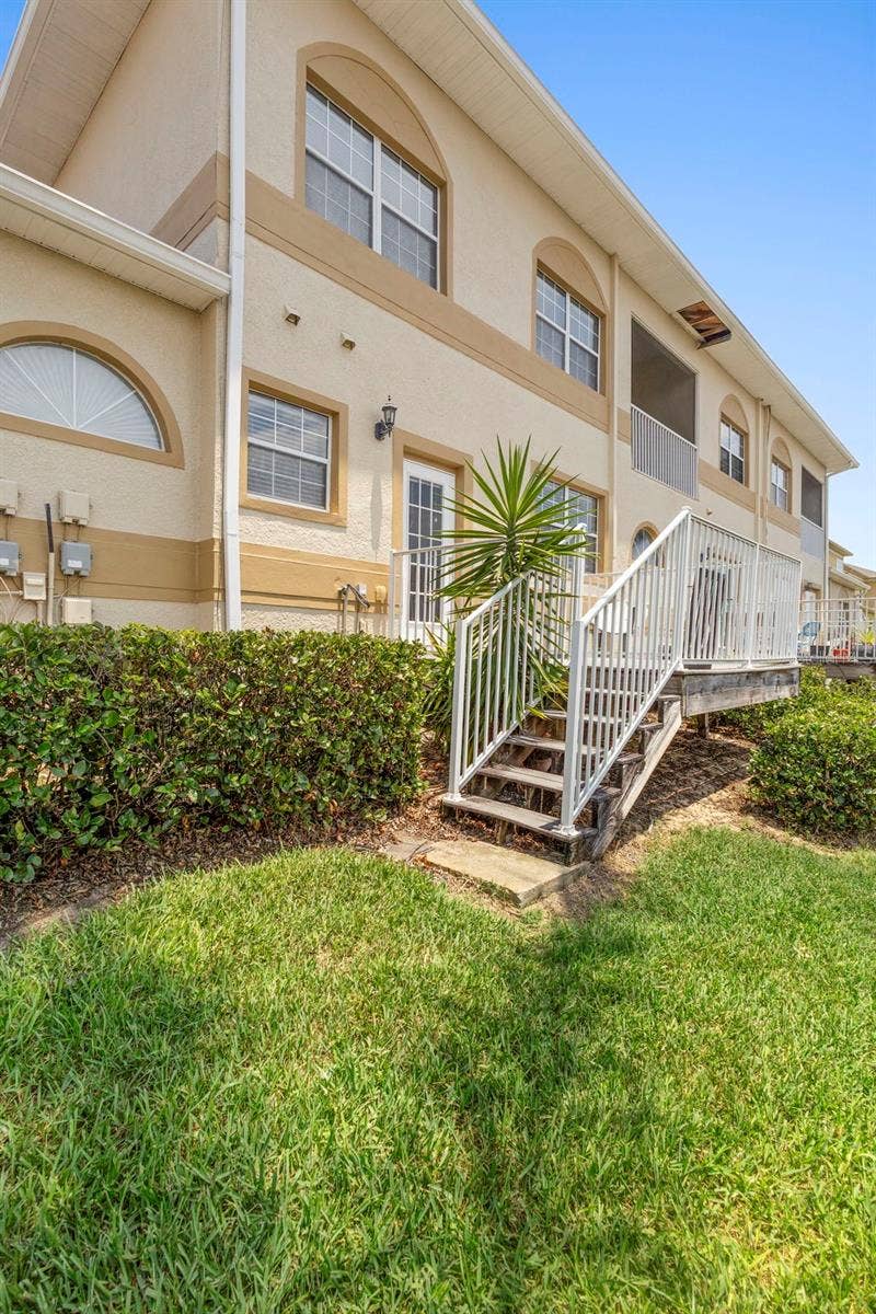 17404 CHATEAU PINE WAY, Clermont, FL 34711 17404 CHATEAU PINE WAY, Clermont, FL 34711