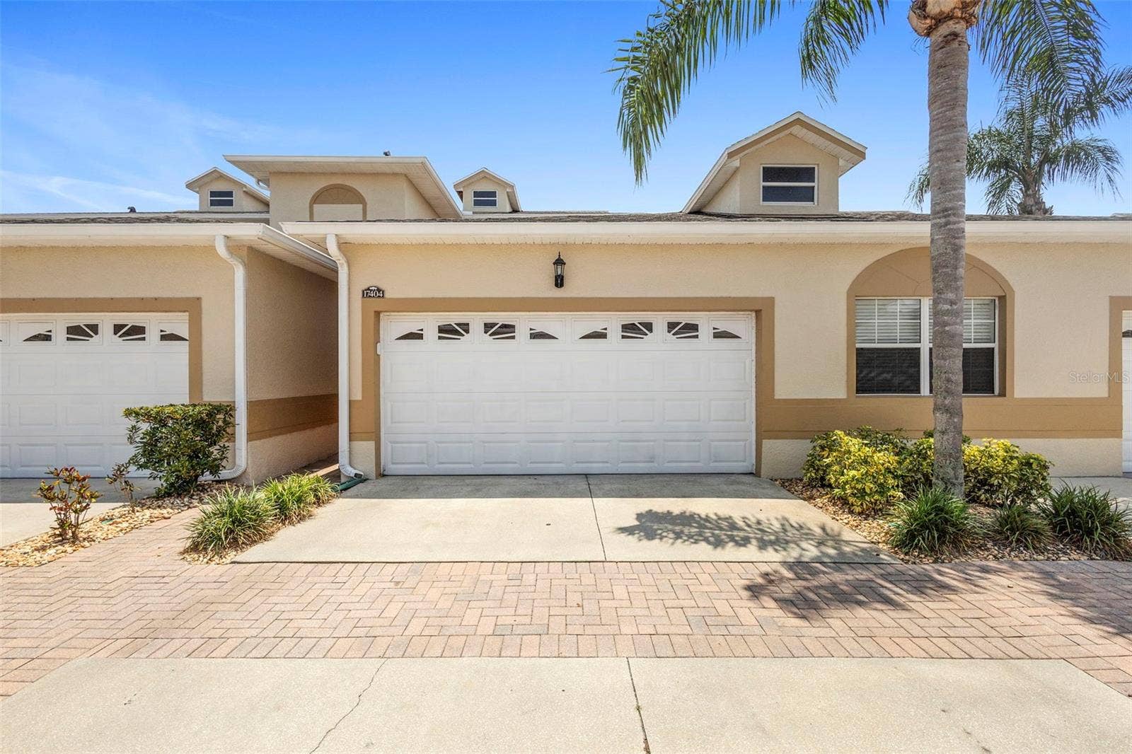 17404 CHATEAU PINE WAY, Clermont, FL 34711 17404 CHATEAU PINE WAY, Clermont, FL 34711