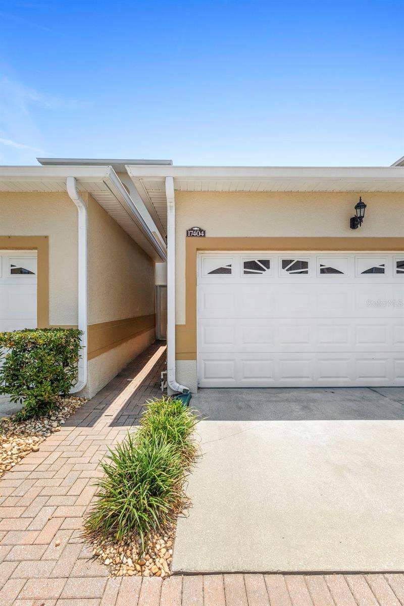 17404 CHATEAU PINE WAY, Clermont, FL 34711 17404 CHATEAU PINE WAY, Clermont, FL 34711