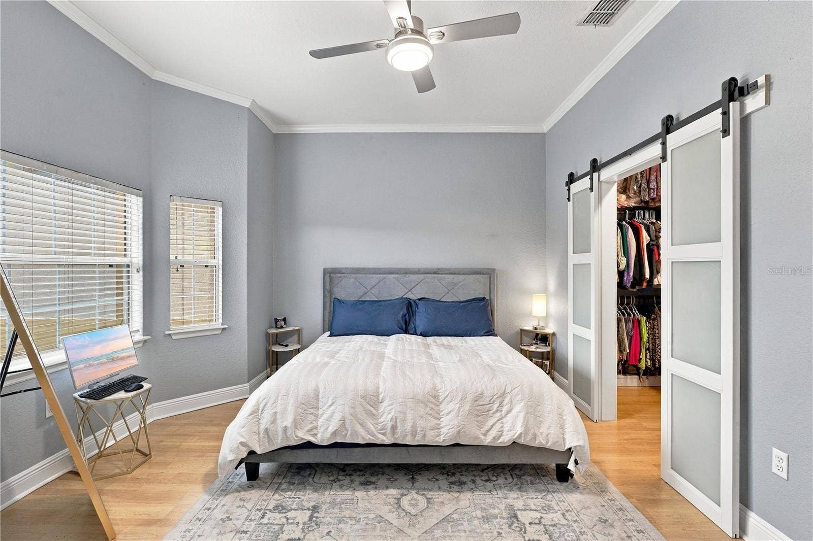 17404 CHATEAU PINE WAY, Clermont, FL 34711 17404 CHATEAU PINE WAY, Clermont, FL 34711