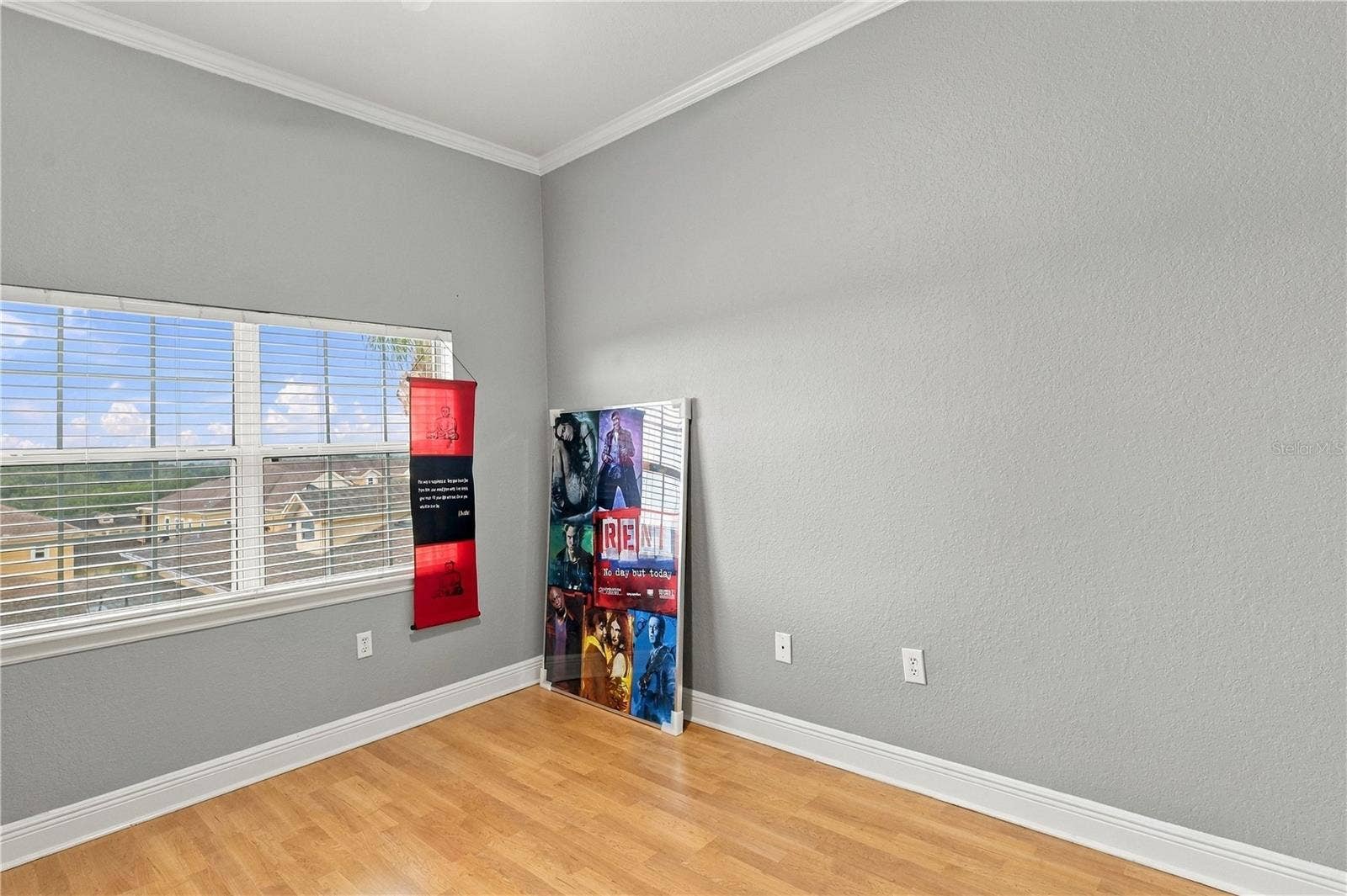 17404 CHATEAU PINE WAY, Clermont, FL 34711 17404 CHATEAU PINE WAY, Clermont, FL 34711