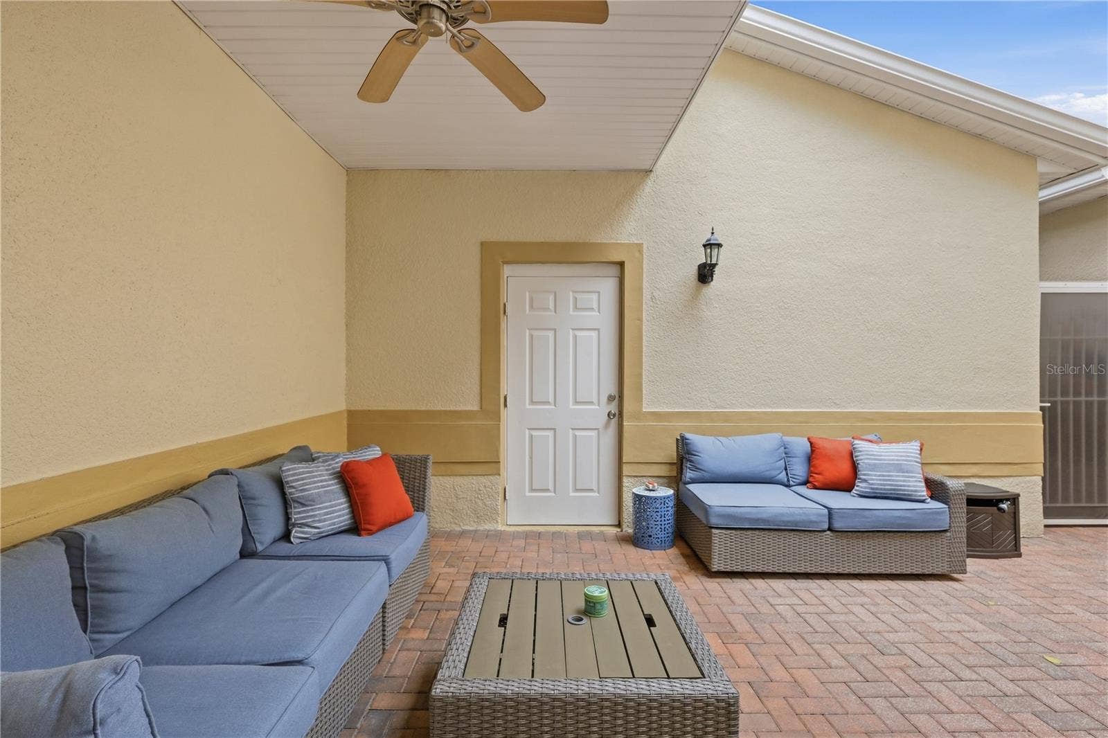 17404 CHATEAU PINE WAY, Clermont, FL 34711 17404 CHATEAU PINE WAY, Clermont, FL 34711