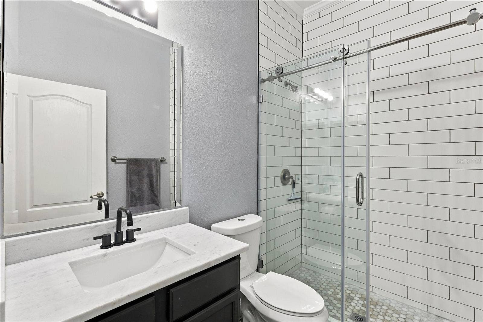 17404 CHATEAU PINE WAY, Clermont, FL 34711 17404 CHATEAU PINE WAY, Clermont, FL 34711