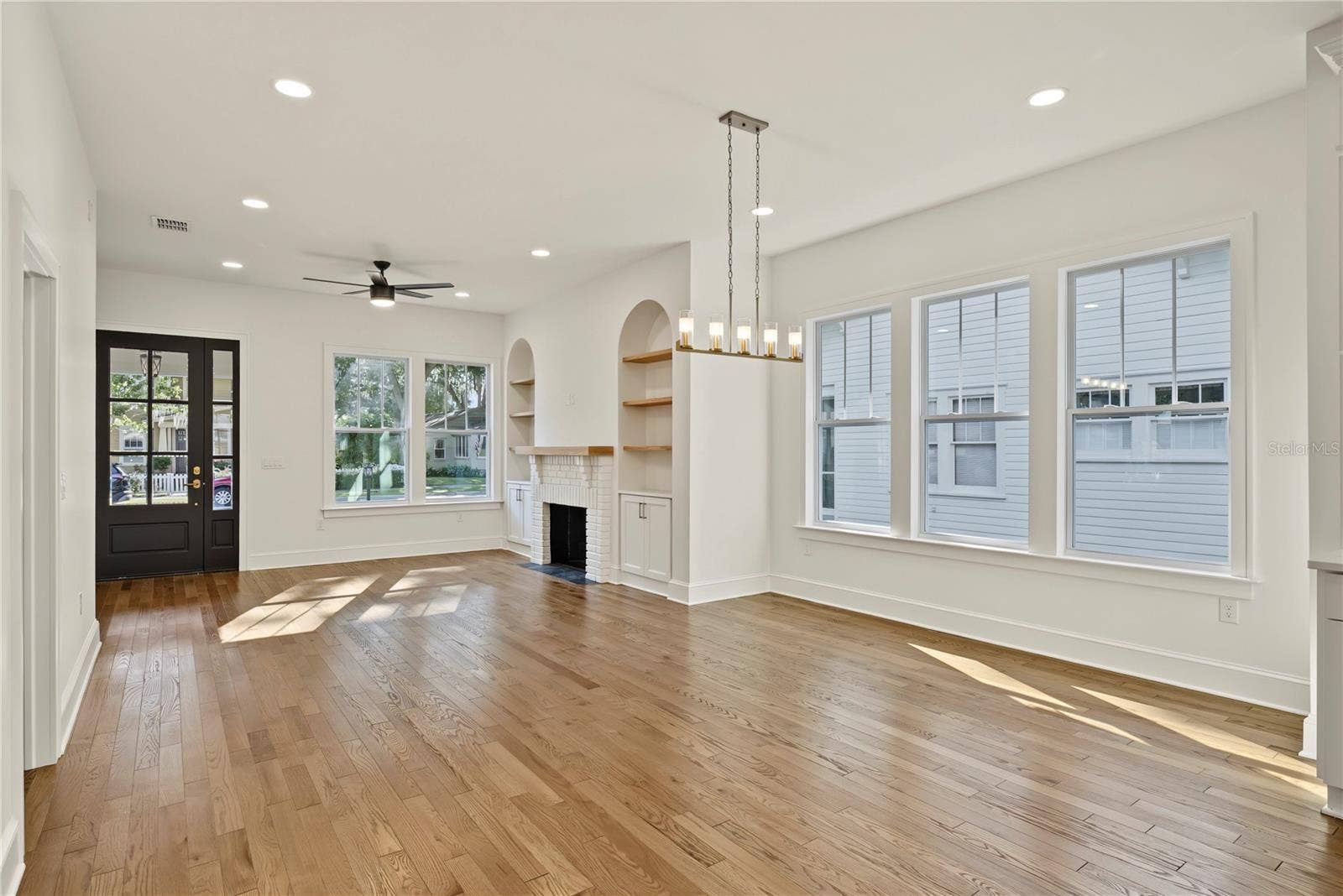 206 N HIGHLAND AVENUE, Winter Garden, FL 34787 206 N HIGHLAND AVENUE, Winter Garden, FL 34787