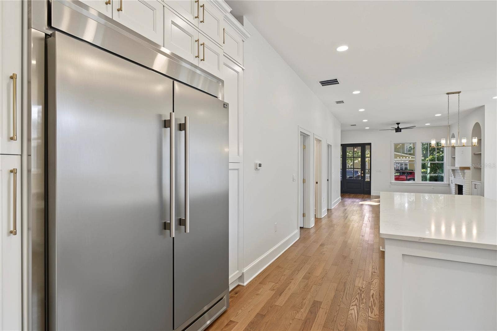 206 N HIGHLAND AVENUE, Winter Garden, FL 34787 206 N HIGHLAND AVENUE, Winter Garden, FL 34787
