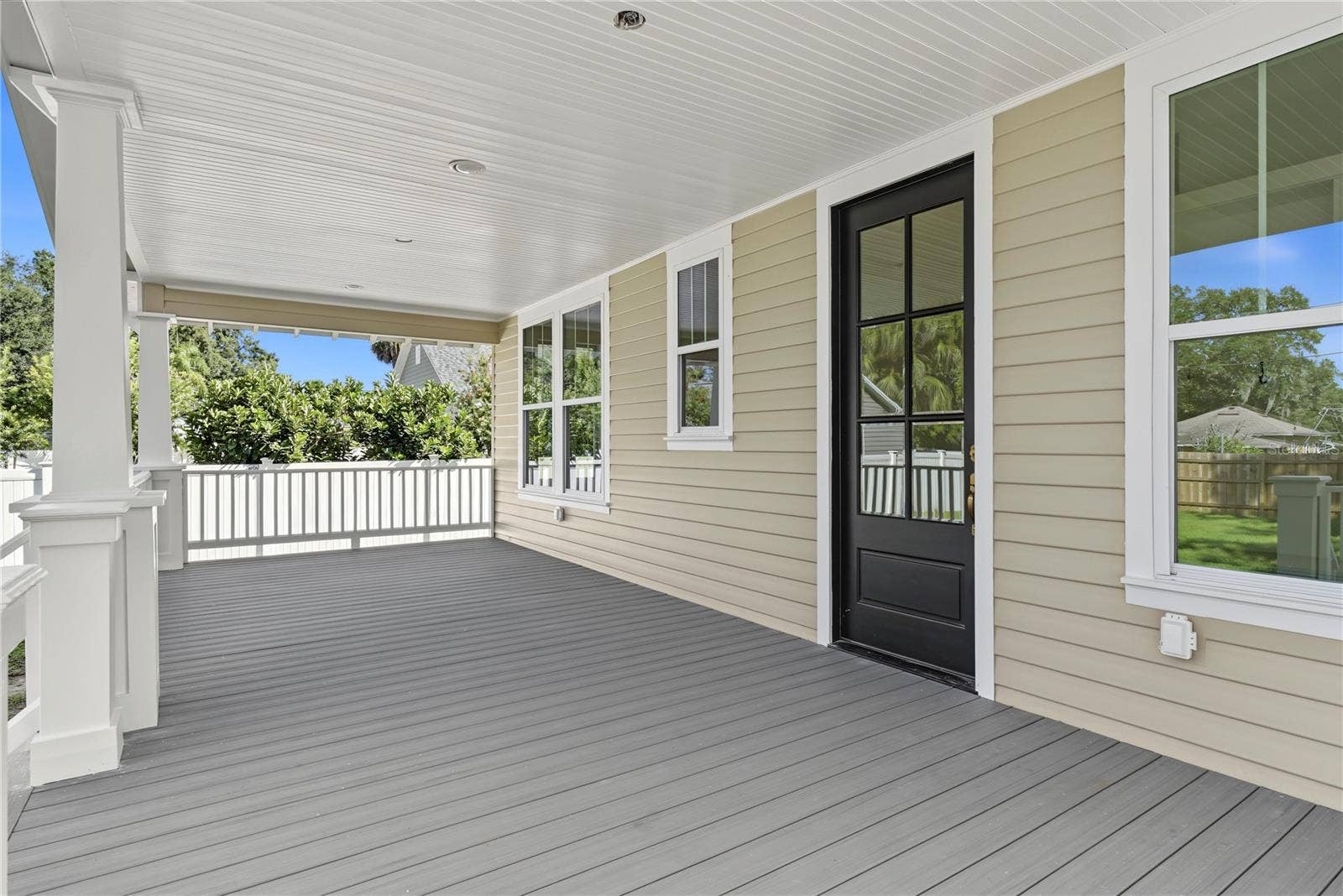 206 N HIGHLAND AVENUE, Winter Garden, FL 34787 206 N HIGHLAND AVENUE, Winter Garden, FL 34787