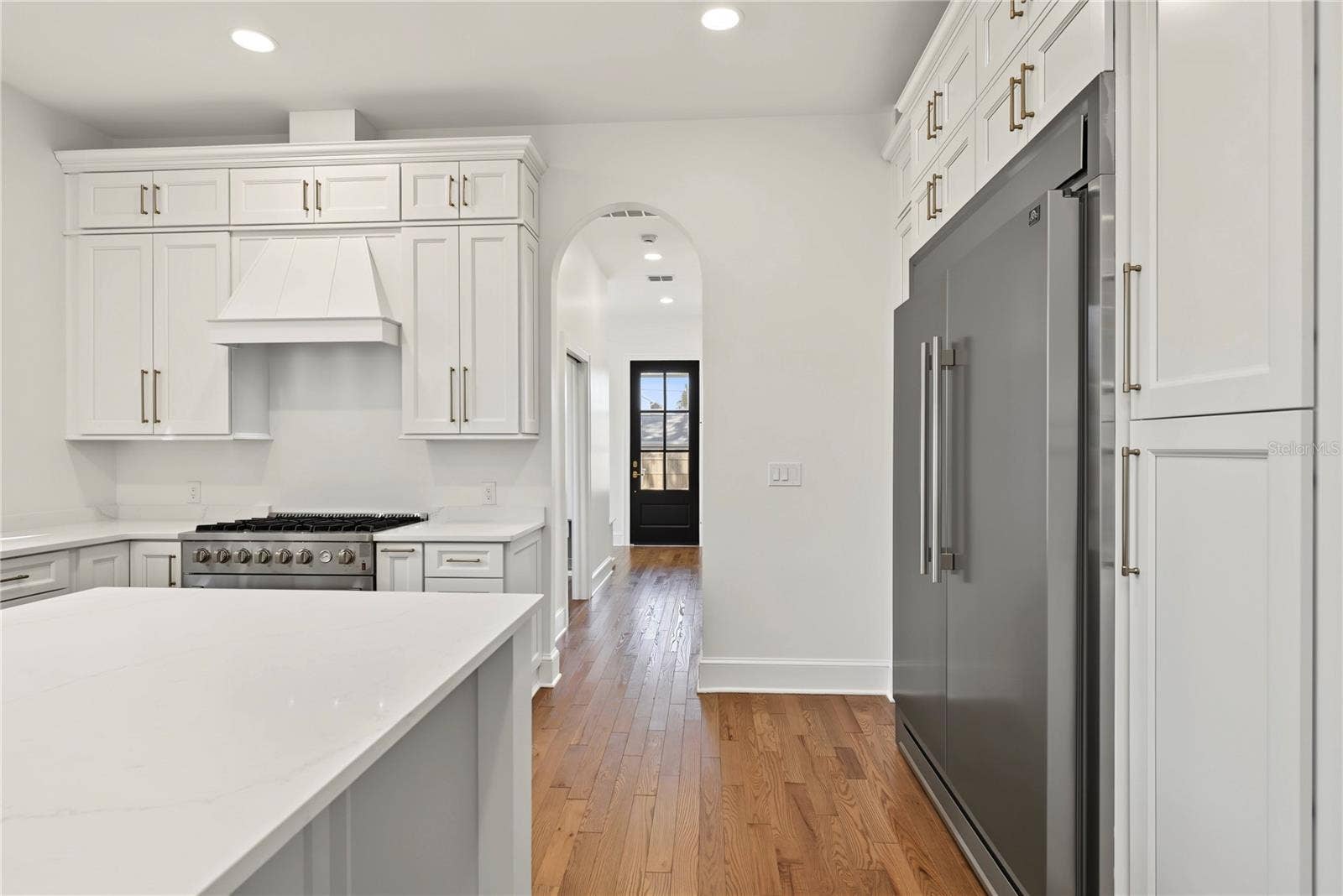 206 N HIGHLAND AVENUE, Winter Garden, FL 34787 206 N HIGHLAND AVENUE, Winter Garden, FL 34787