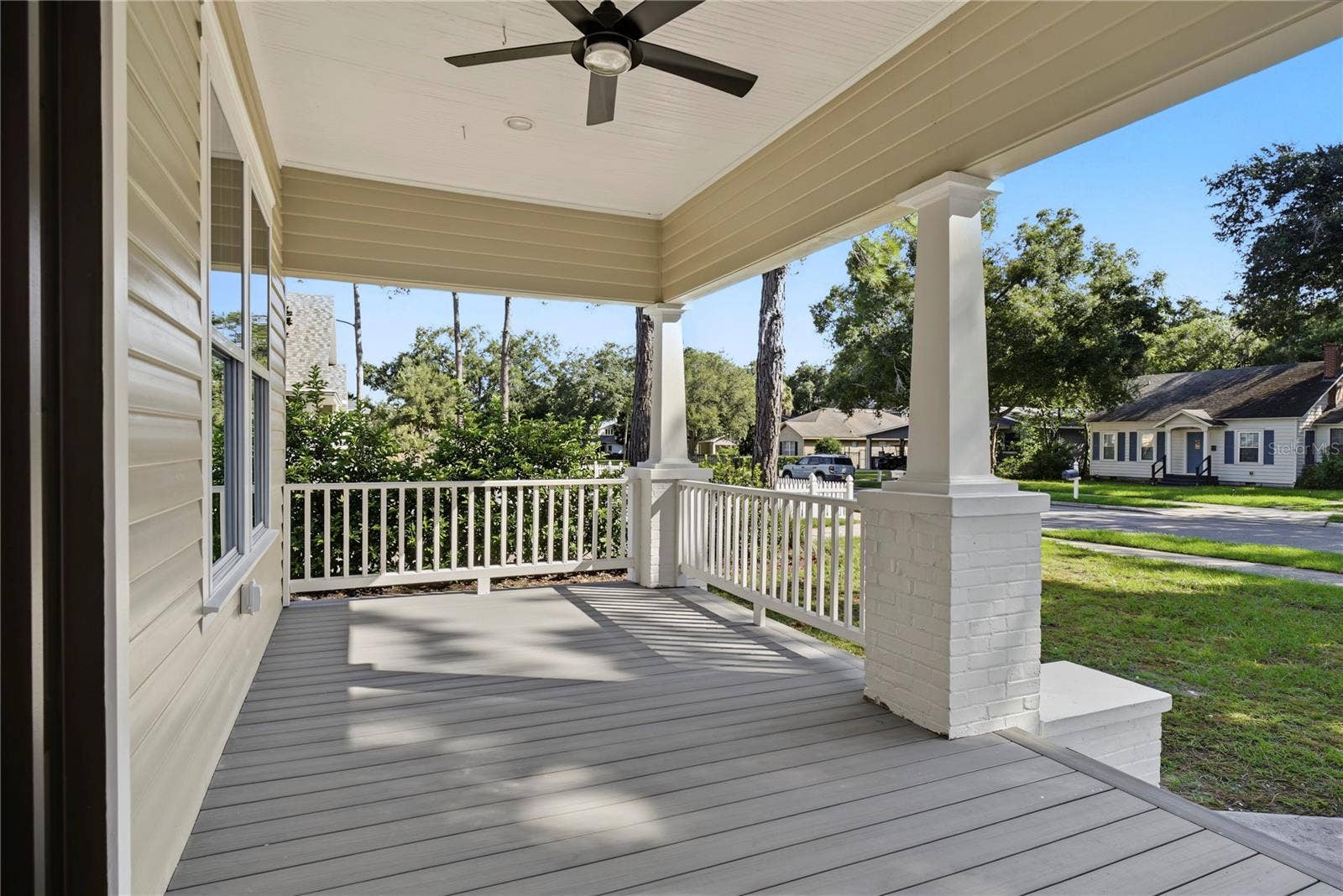 206 N HIGHLAND AVENUE, Winter Garden, FL 34787 206 N HIGHLAND AVENUE, Winter Garden, FL 34787