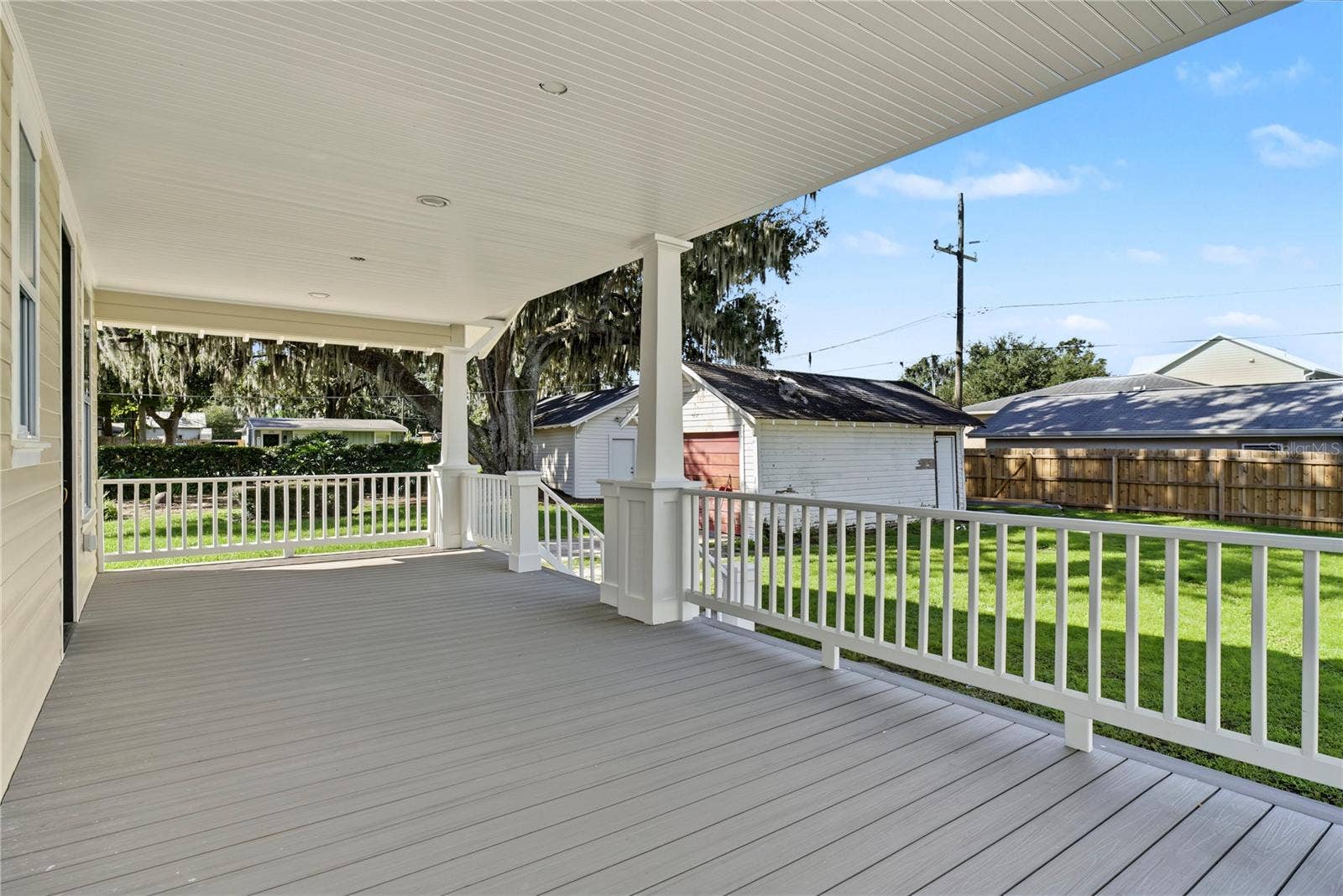 206 N HIGHLAND AVENUE, Winter Garden, FL 34787 206 N HIGHLAND AVENUE, Winter Garden, FL 34787