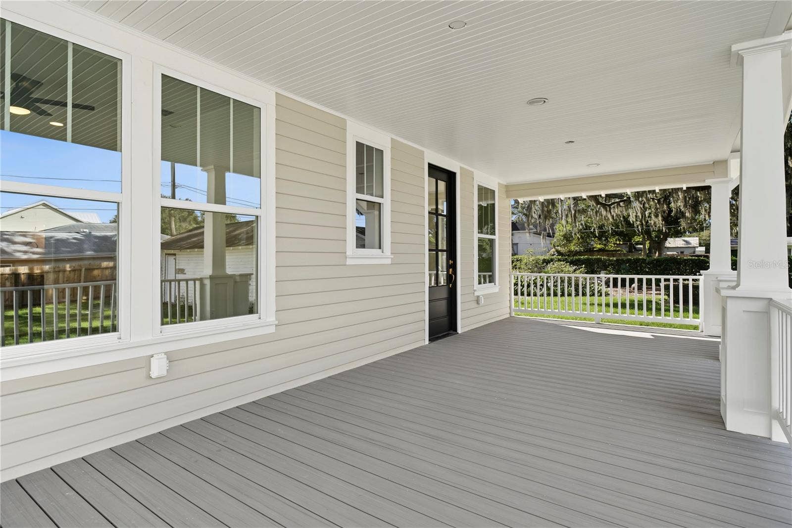 206 N HIGHLAND AVENUE, Winter Garden, FL 34787 206 N HIGHLAND AVENUE, Winter Garden, FL 34787