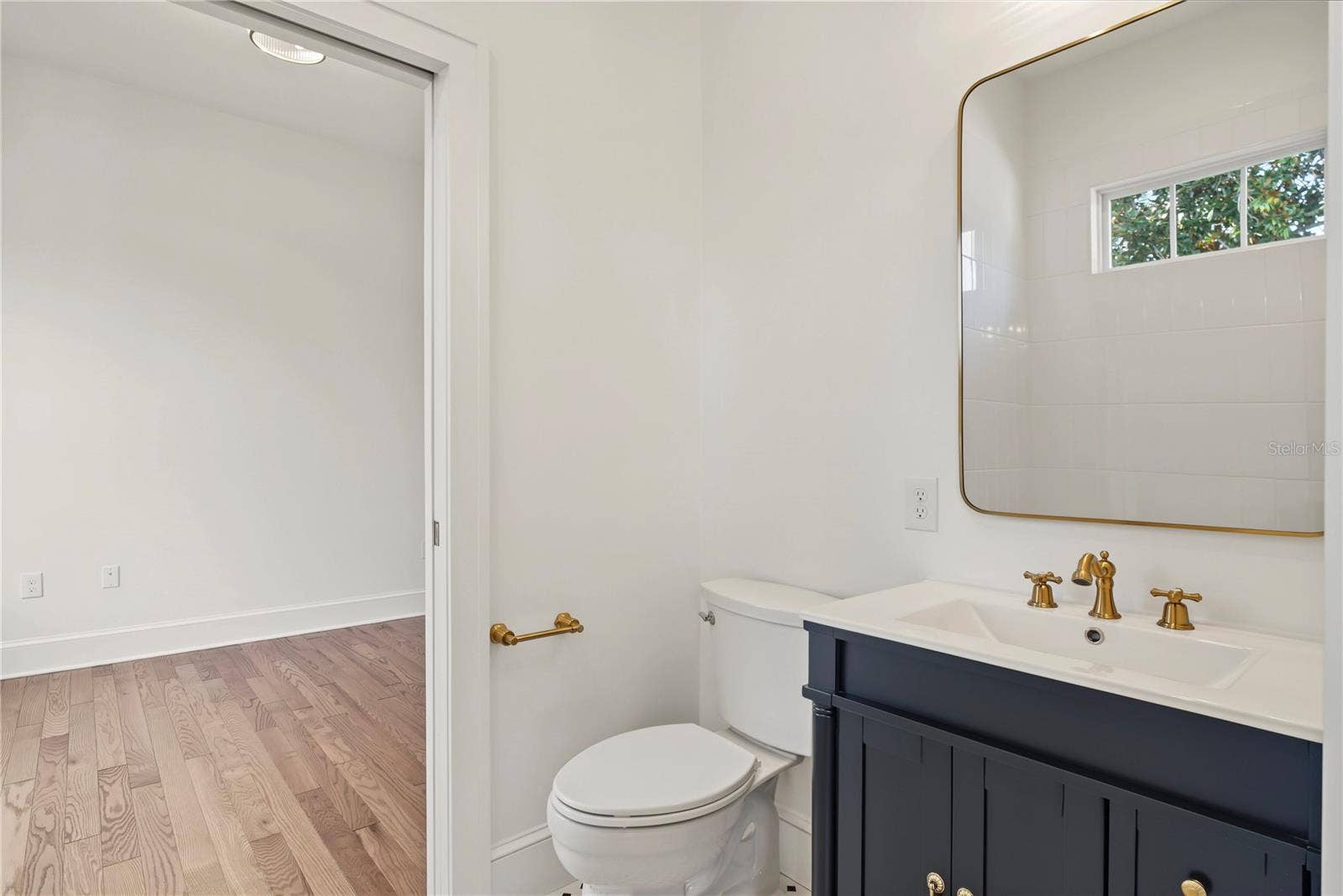 206 N HIGHLAND AVENUE, Winter Garden, FL 34787 206 N HIGHLAND AVENUE, Winter Garden, FL 34787