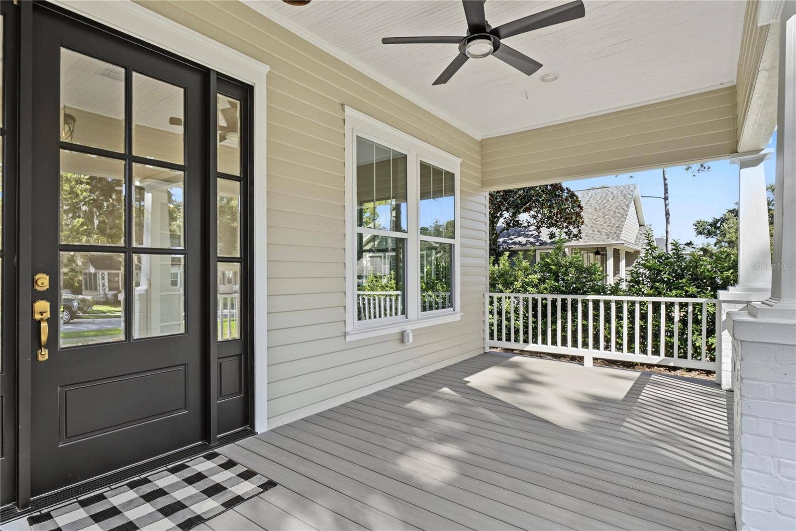 206 N HIGHLAND AVENUE, Winter Garden, FL 34787 206 N HIGHLAND AVENUE, Winter Garden, FL 34787