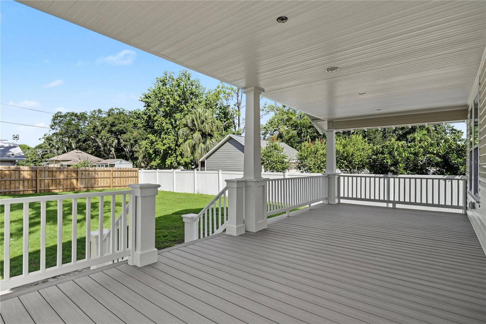 206 N HIGHLAND AVENUE, Winter Garden, FL 34787 206 N HIGHLAND AVENUE, Winter Garden, FL 34787