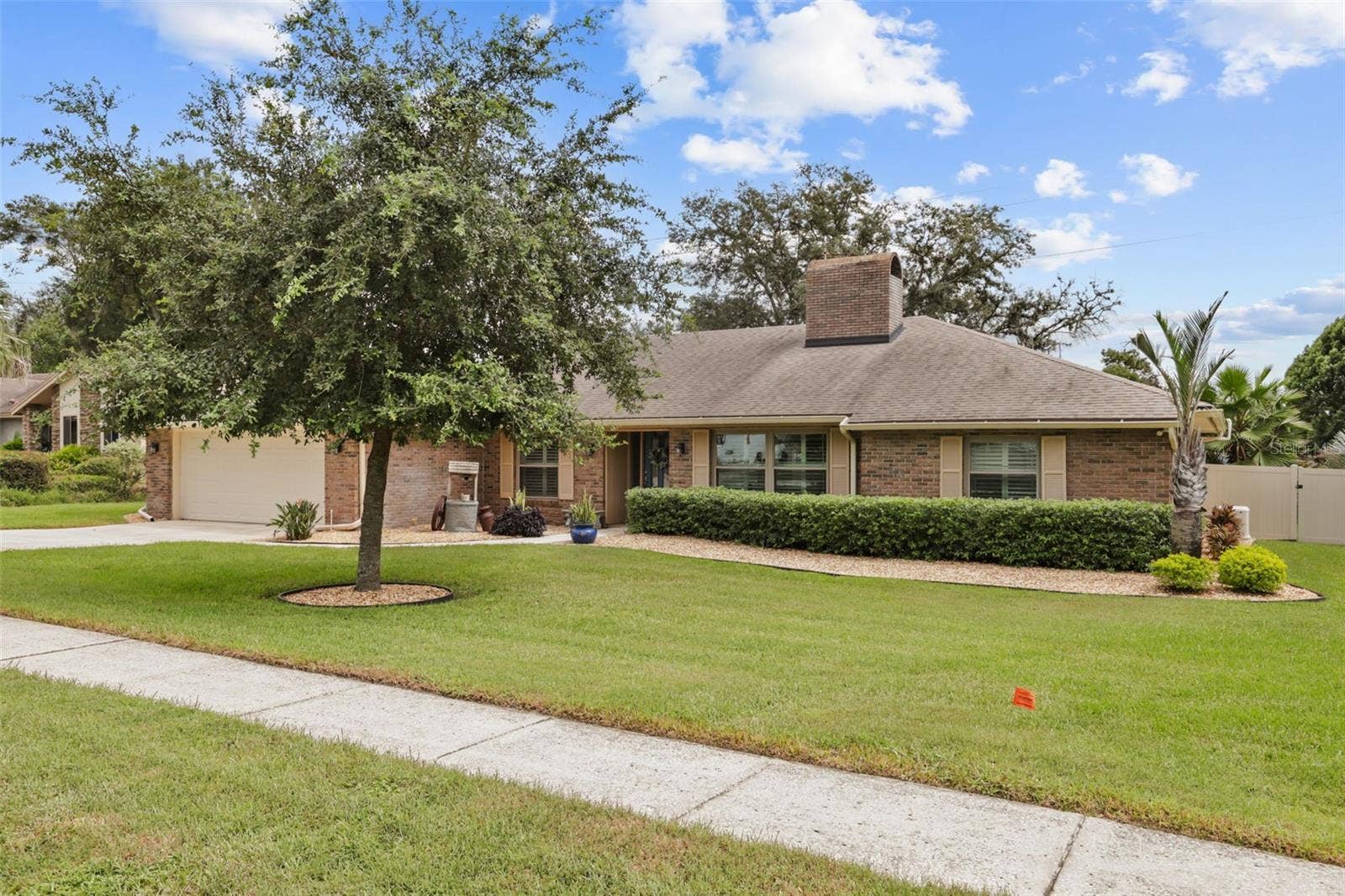 382 FOREST PARK CIRCLE, Longwood, FL 32779