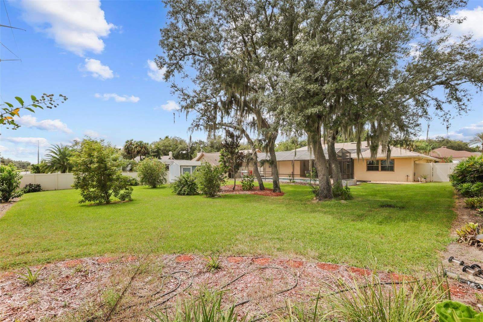 382 FOREST PARK CIRCLE, Longwood, FL 32779