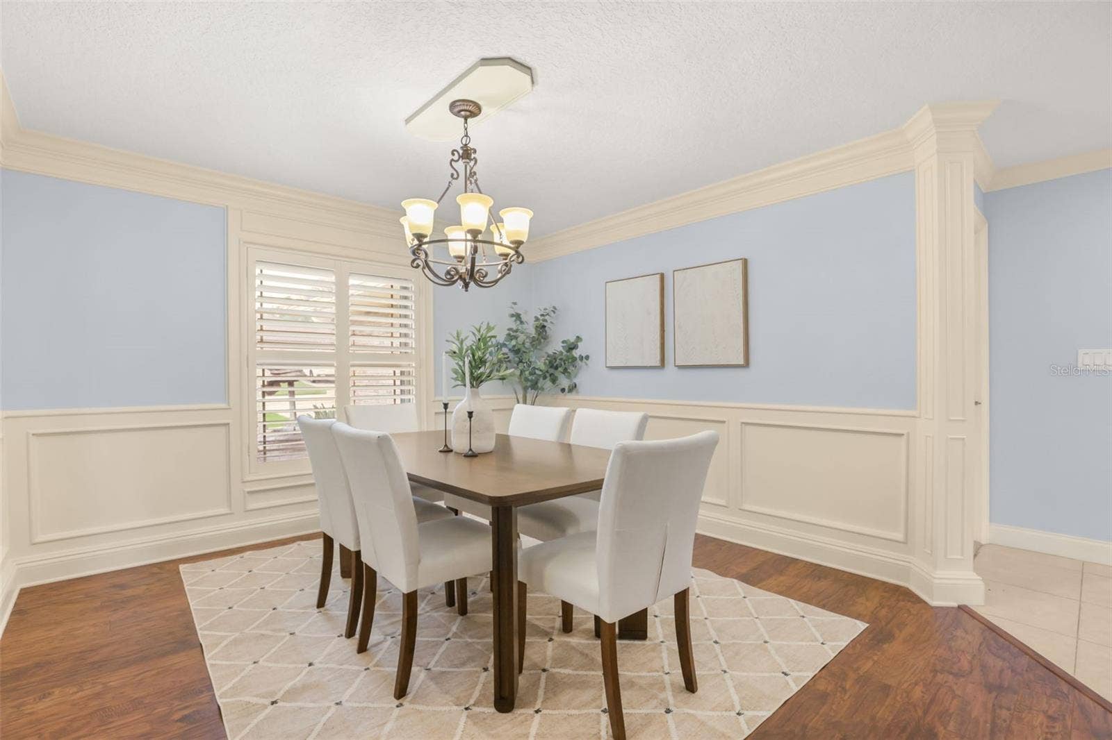 382 FOREST PARK CIRCLE, Longwood, FL 32779