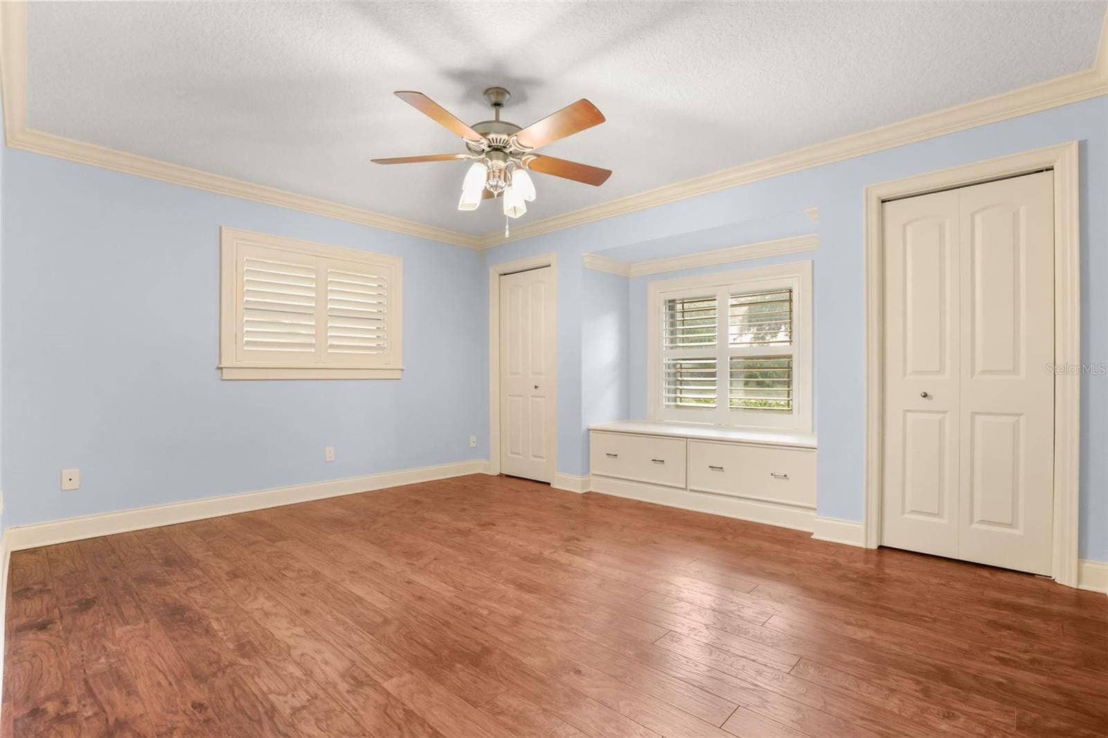 382 FOREST PARK CIRCLE, Longwood, FL 32779