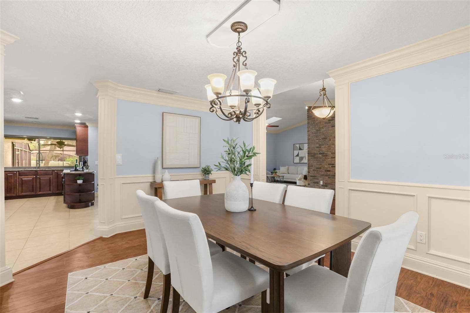 382 FOREST PARK CIRCLE, Longwood, FL 32779