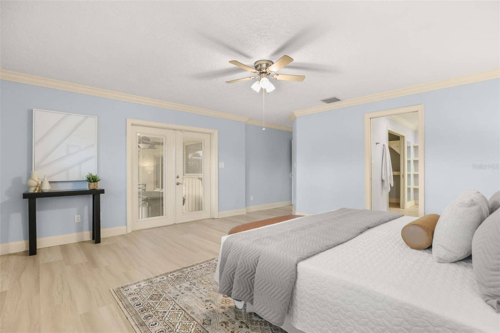 382 FOREST PARK CIRCLE, Longwood, FL 32779
