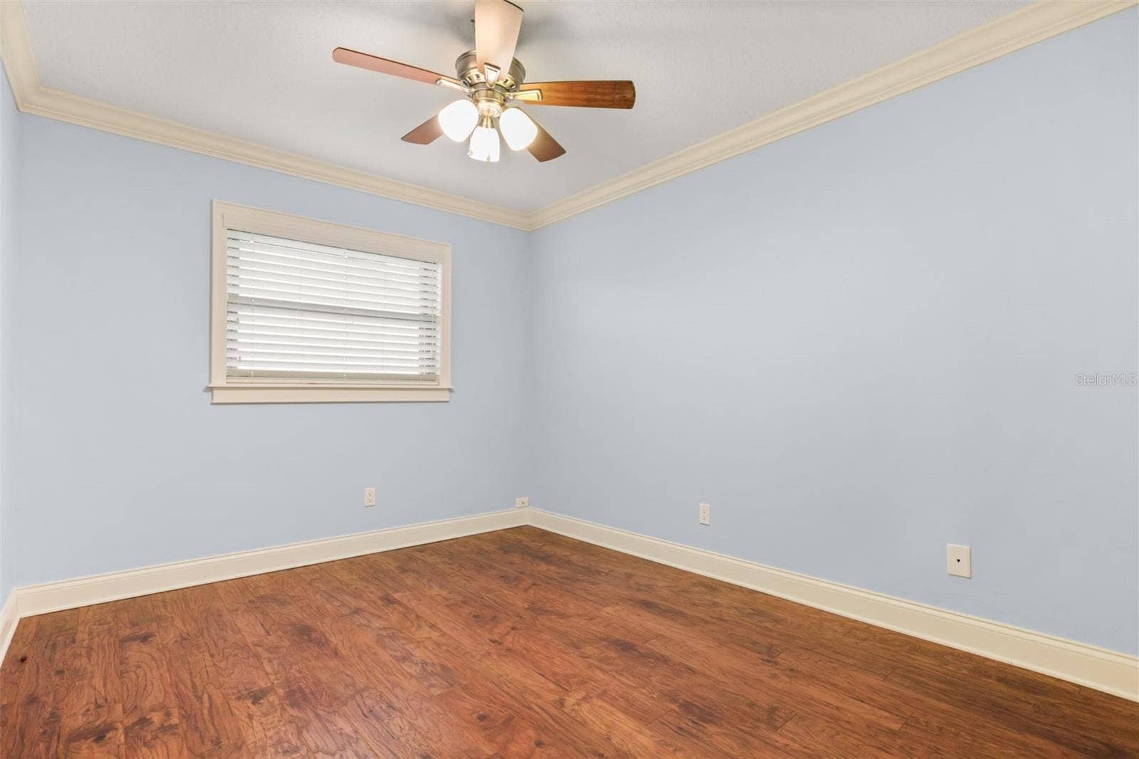 382 FOREST PARK CIRCLE, Longwood, FL 32779