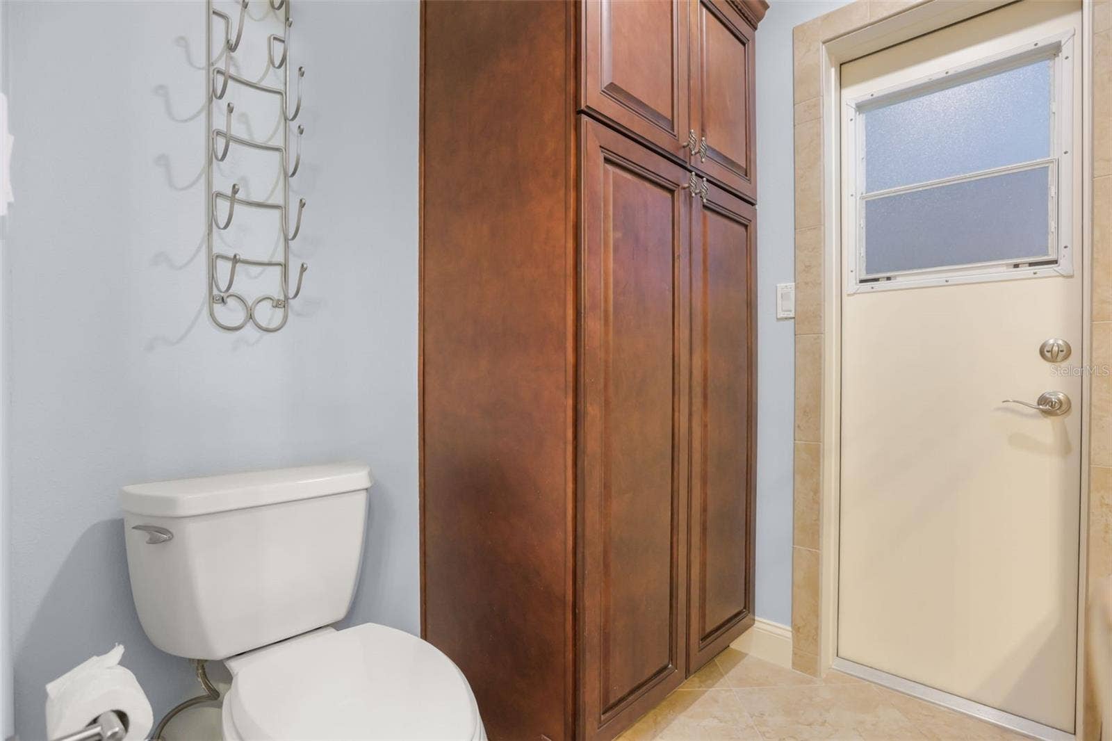 382 FOREST PARK CIRCLE, Longwood, FL 32779