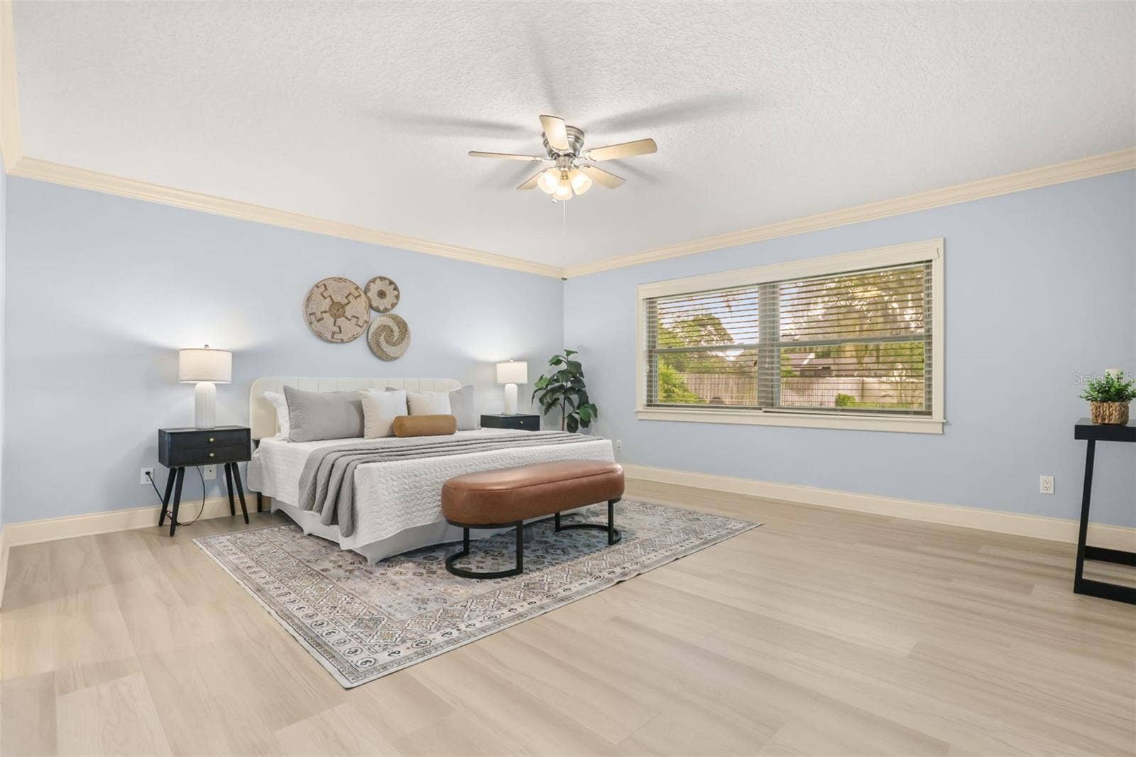 382 FOREST PARK CIRCLE, Longwood, FL 32779