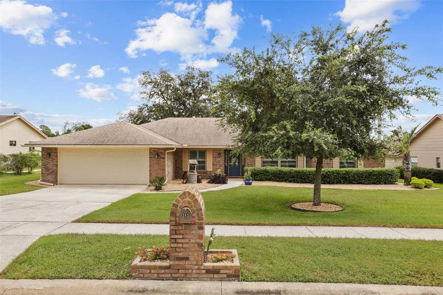 Property photo for 382 FOREST PARK CIRCLE, Longwood, FL