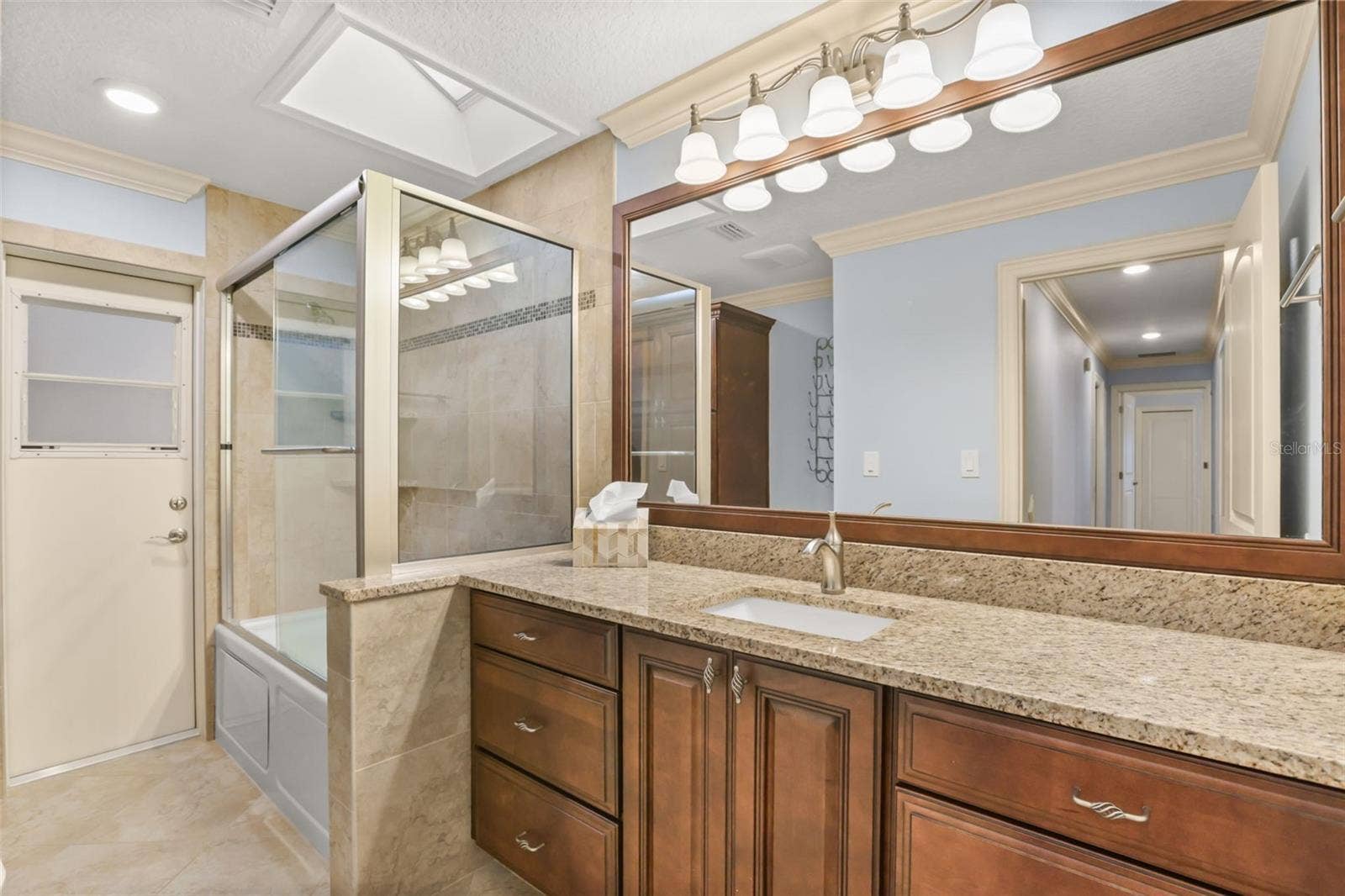 382 FOREST PARK CIRCLE, Longwood, FL 32779