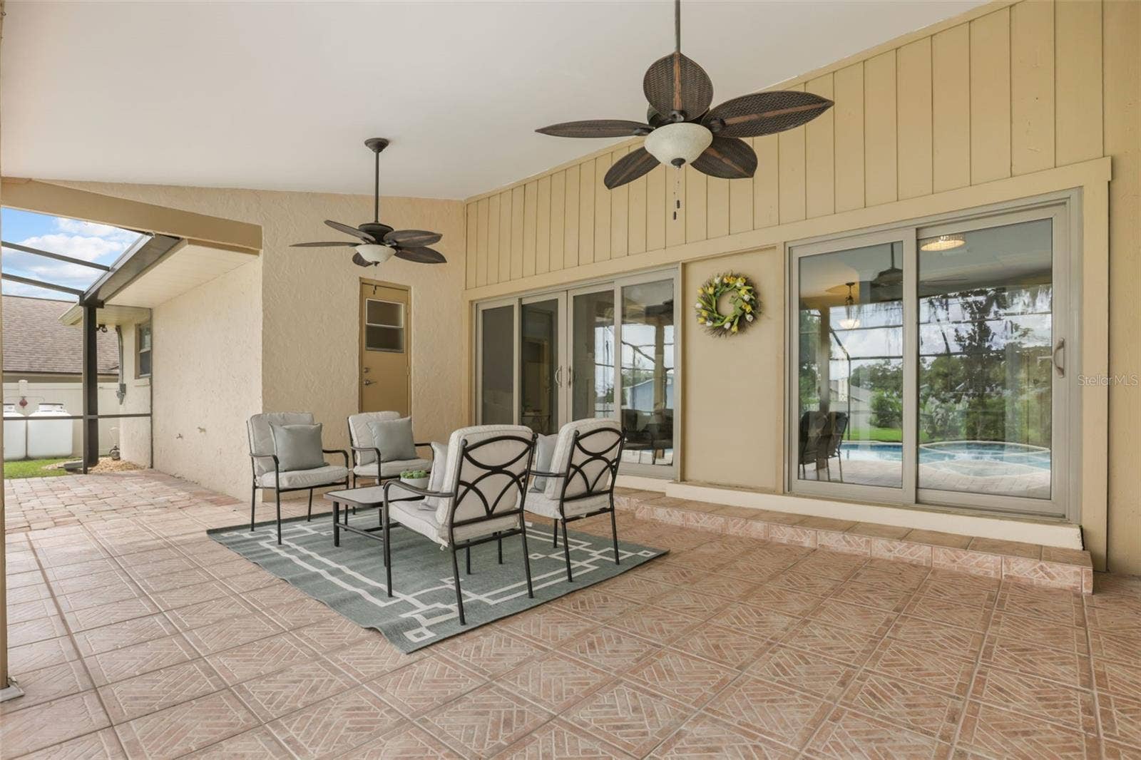382 FOREST PARK CIRCLE, Longwood, FL 32779
