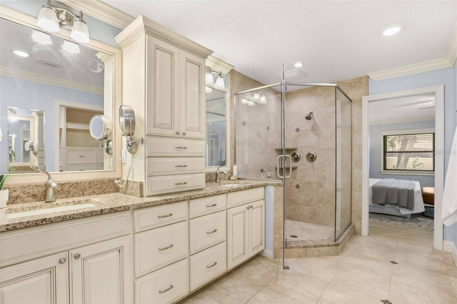 382 FOREST PARK CIRCLE, Longwood, FL 32779