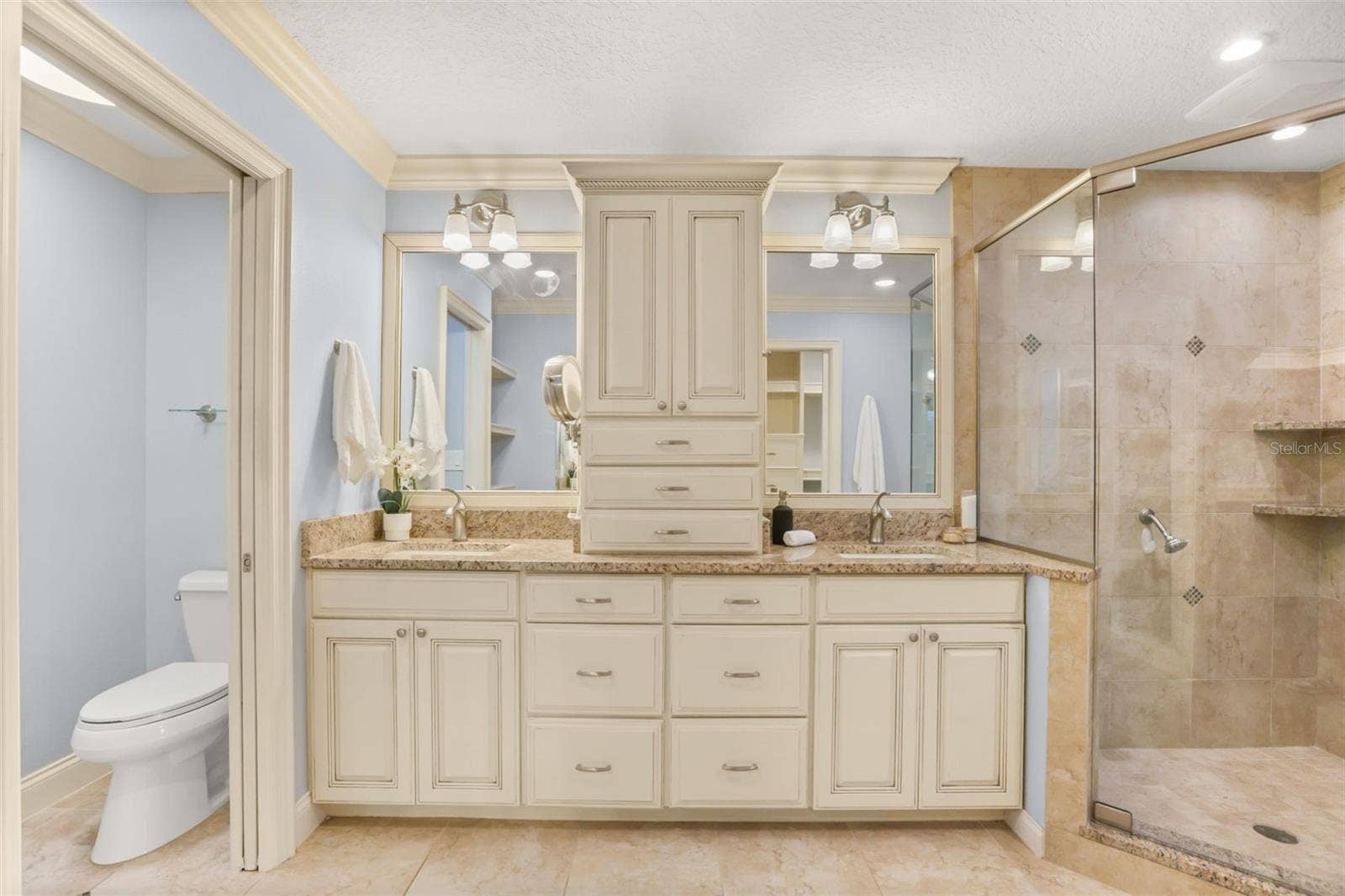 382 FOREST PARK CIRCLE, Longwood, FL 32779