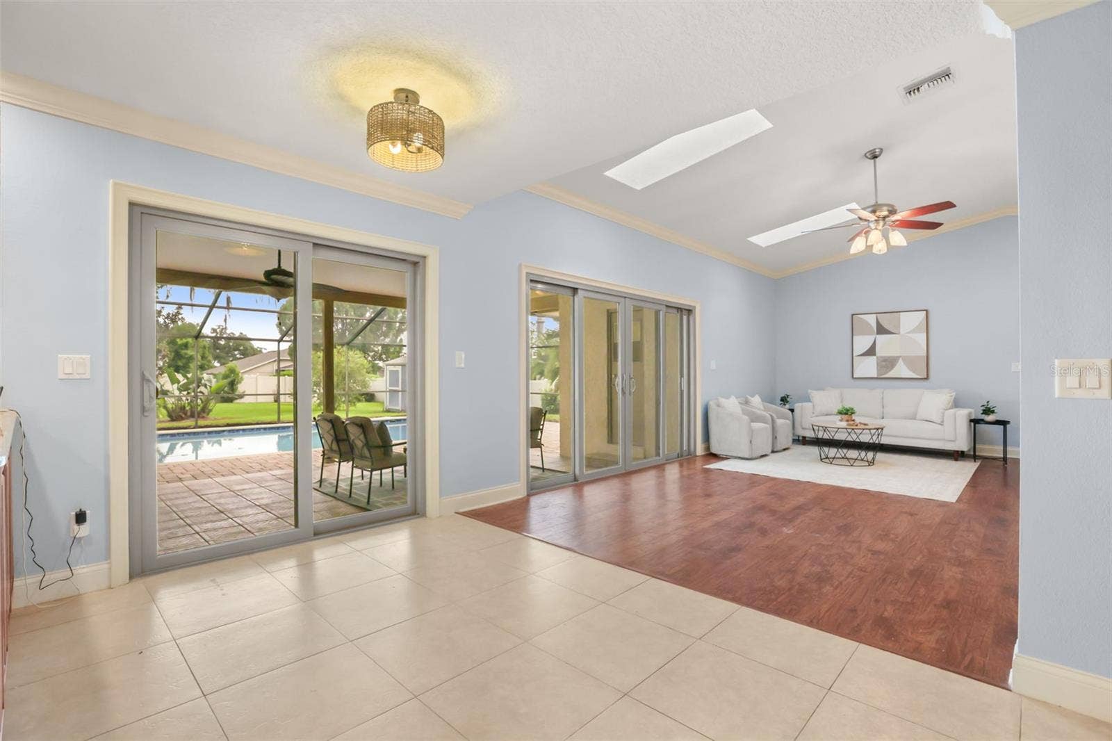 382 FOREST PARK CIRCLE, Longwood, FL 32779