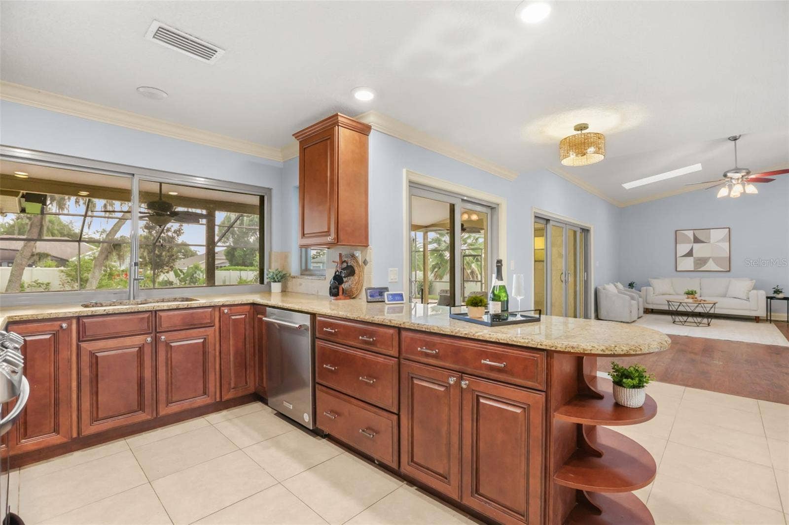 382 FOREST PARK CIRCLE, Longwood, FL 32779