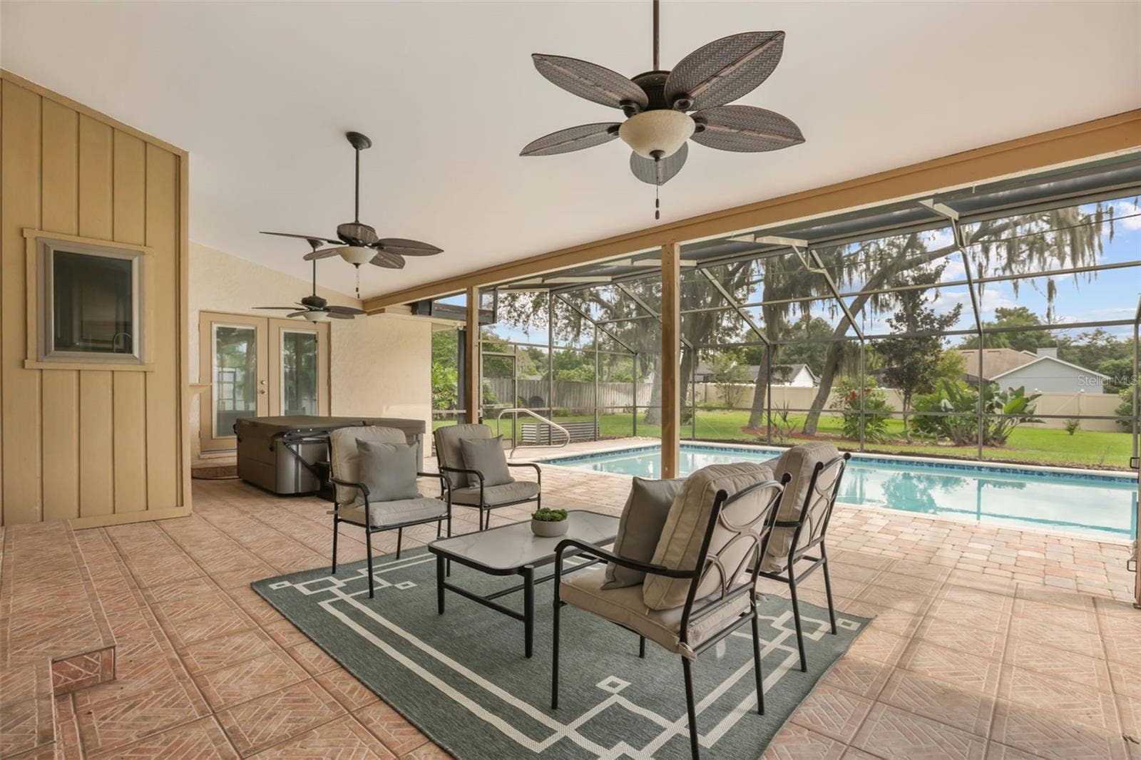 382 FOREST PARK CIRCLE, Longwood, FL 32779