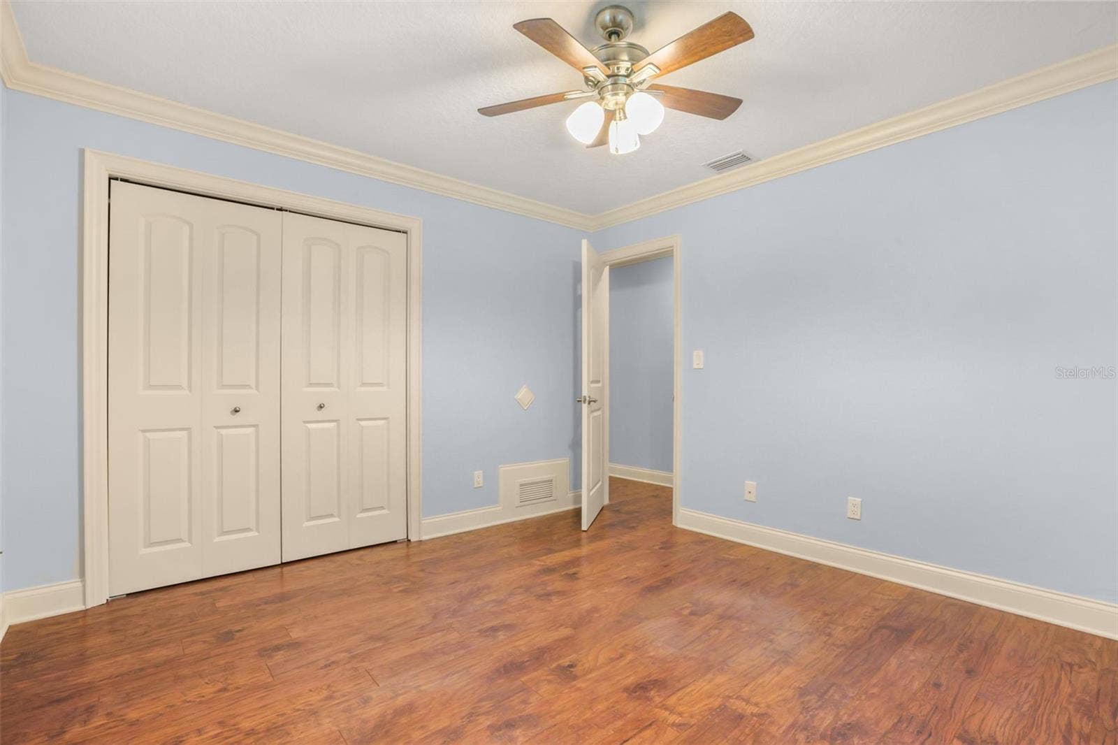 382 FOREST PARK CIRCLE, Longwood, FL 32779