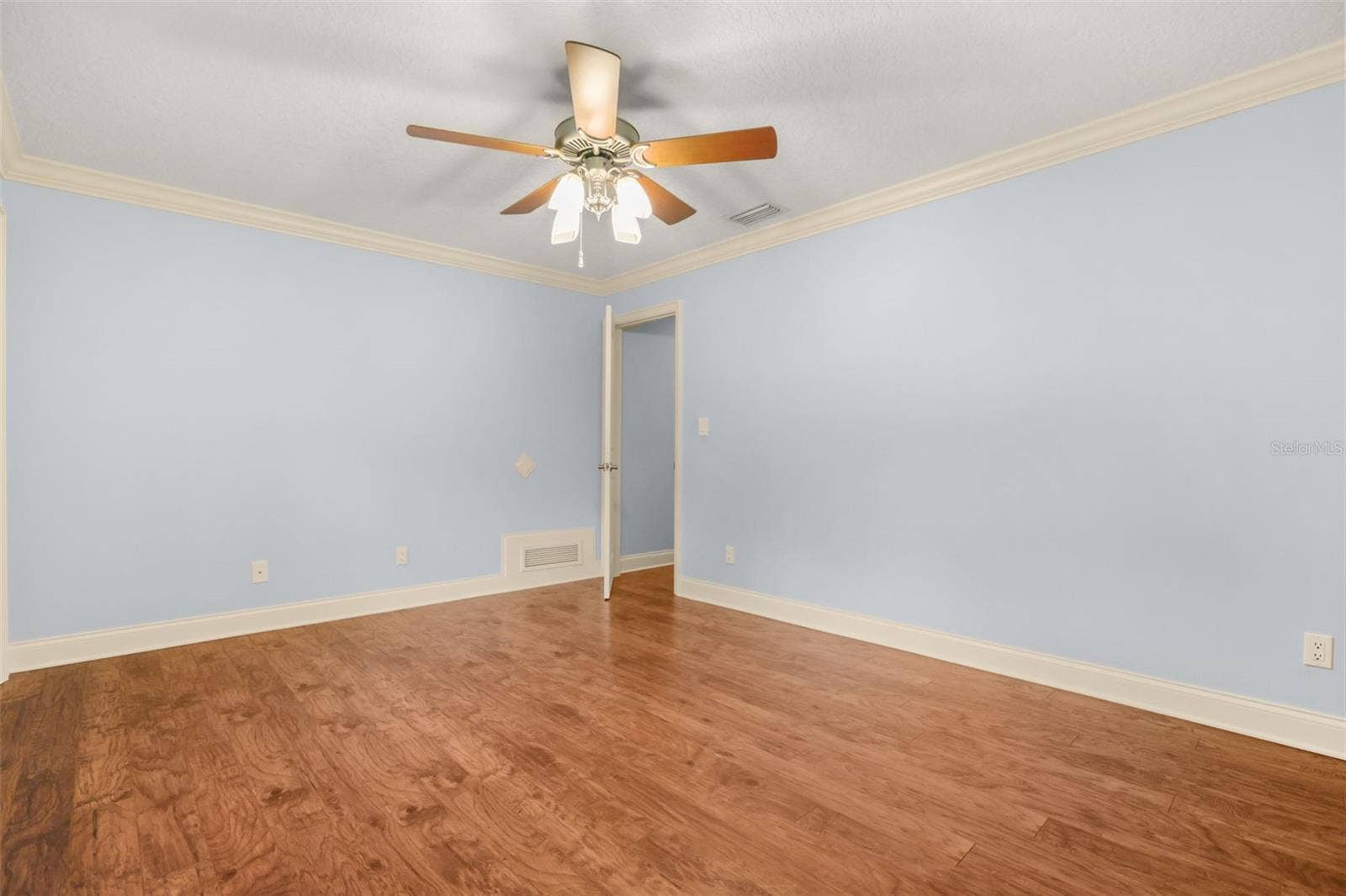382 FOREST PARK CIRCLE, Longwood, FL 32779
