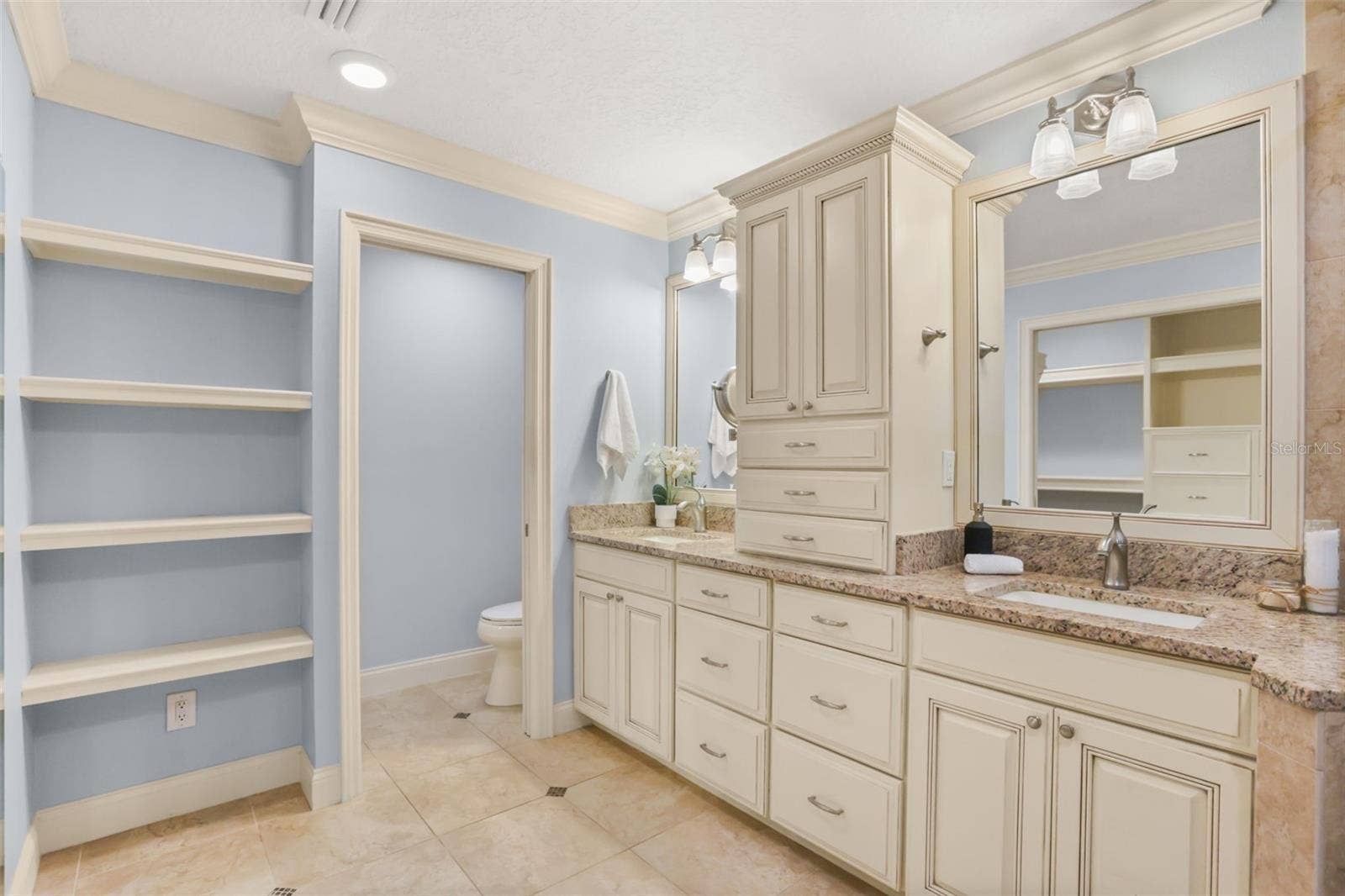 382 FOREST PARK CIRCLE, Longwood, FL 32779
