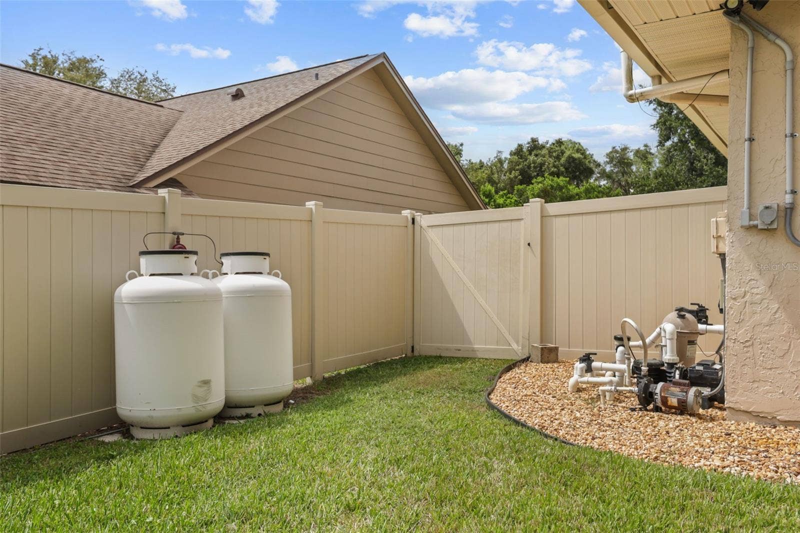 382 FOREST PARK CIRCLE, Longwood, FL 32779