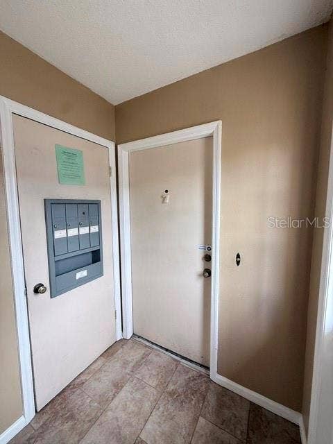1920 E EDGEWOOD DRIVE, #I-7, Lakeland, FL 33803 1920 E EDGEWOOD DRIVE, #I-7, Lakeland, FL 33803