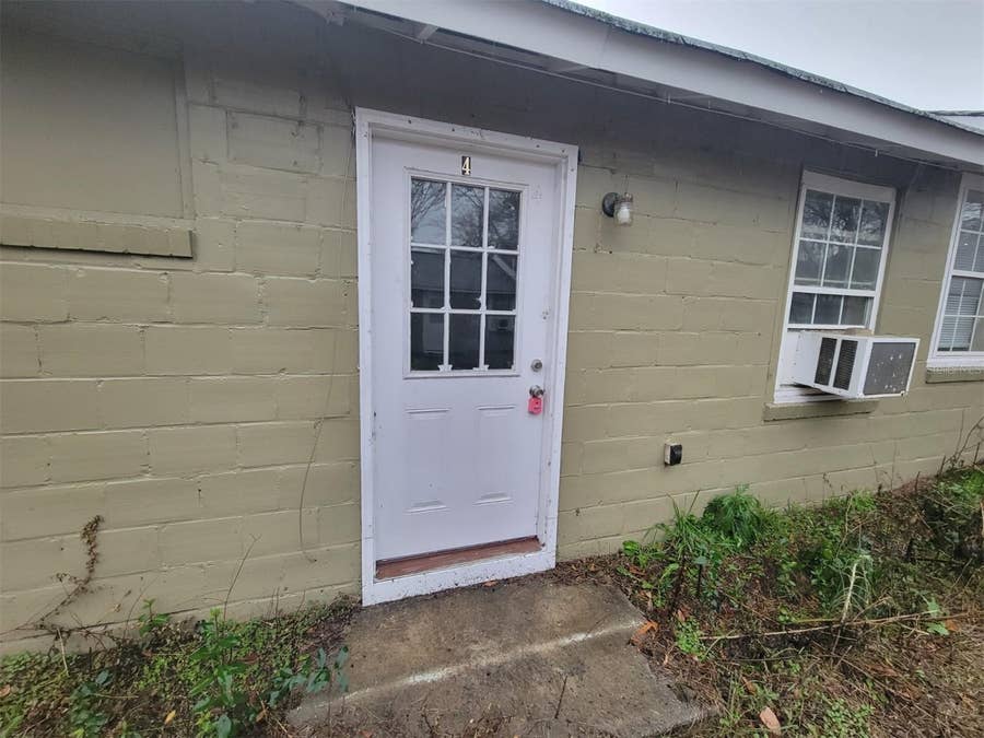 Property photo for 455 PURSLEY STREET, #A4, Macon, GA