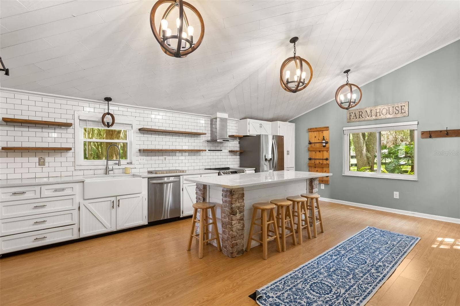 144 TILDENVILLE SCHOOL ROAD, Winter Garden, FL 34787 144 TILDENVILLE SCHOOL ROAD, Winter Garden, FL 34787