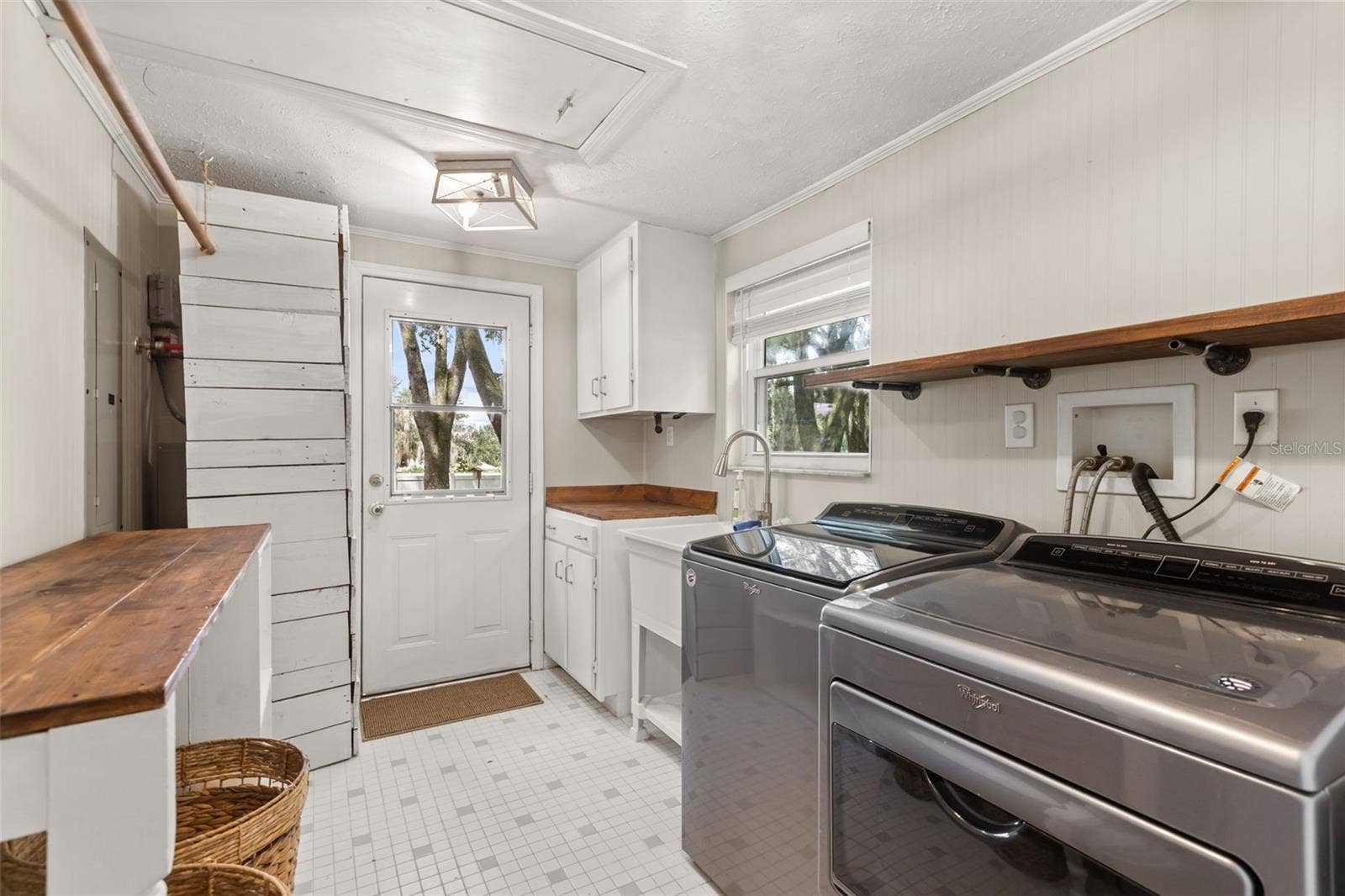 144 TILDENVILLE SCHOOL ROAD, Winter Garden, FL 34787 144 TILDENVILLE SCHOOL ROAD, Winter Garden, FL 34787
