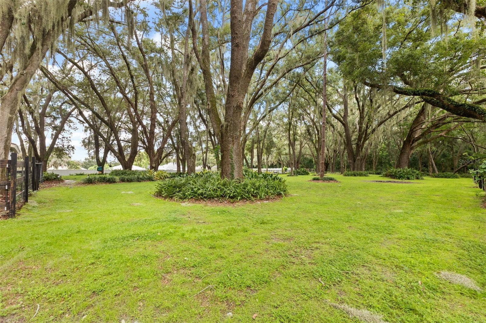 144 TILDENVILLE SCHOOL ROAD, Winter Garden, FL 34787 144 TILDENVILLE SCHOOL ROAD, Winter Garden, FL 34787