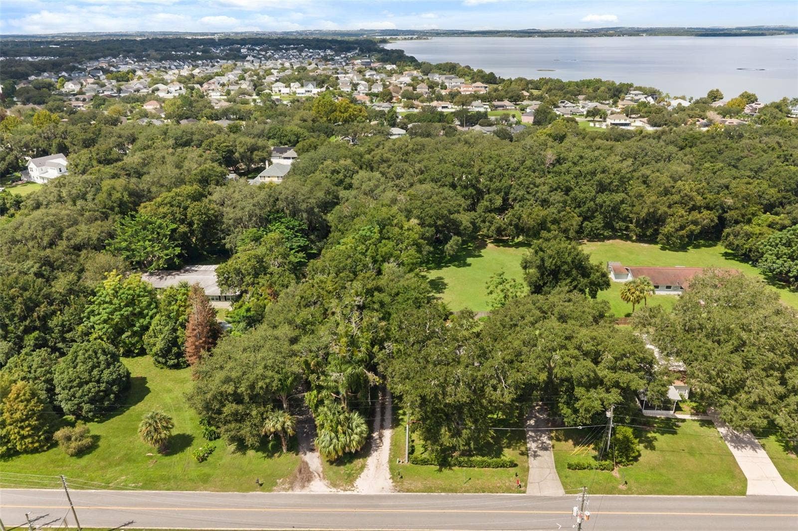 144 TILDENVILLE SCHOOL ROAD, Winter Garden, FL 34787 144 TILDENVILLE SCHOOL ROAD, Winter Garden, FL 34787