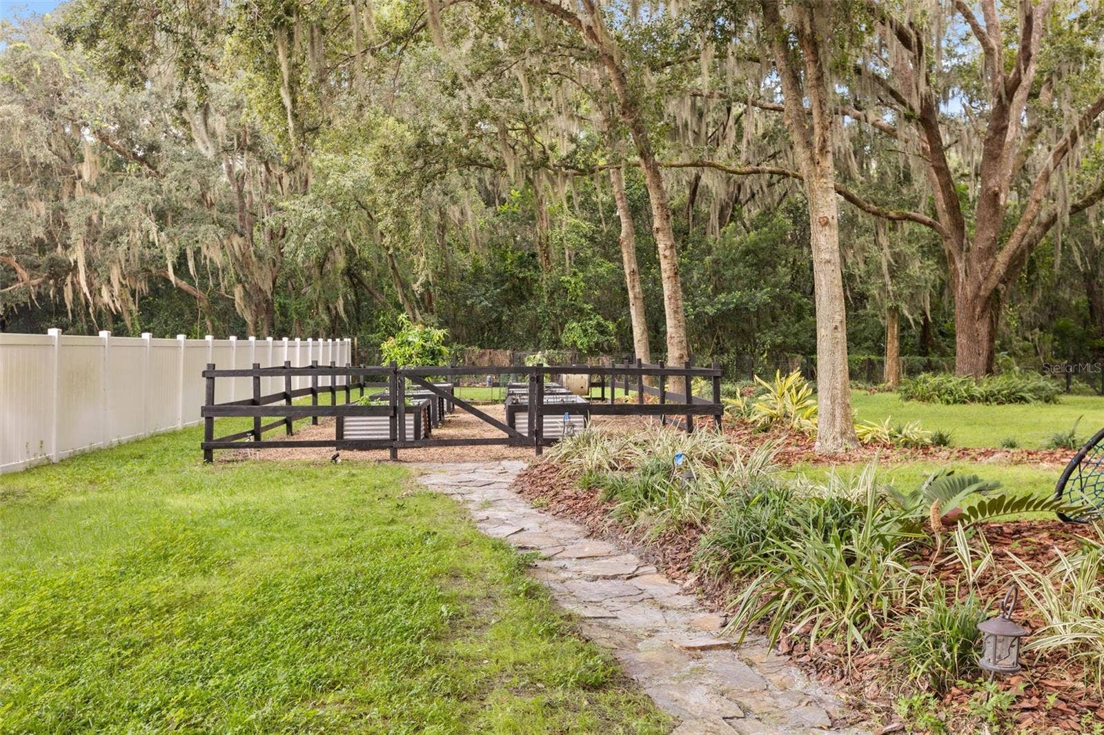 144 TILDENVILLE SCHOOL ROAD, Winter Garden, FL 34787 144 TILDENVILLE SCHOOL ROAD, Winter Garden, FL 34787