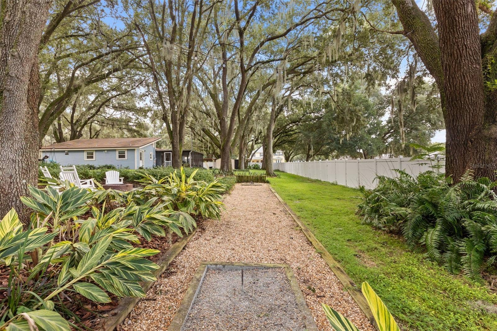 144 TILDENVILLE SCHOOL ROAD, Winter Garden, FL 34787 144 TILDENVILLE SCHOOL ROAD, Winter Garden, FL 34787