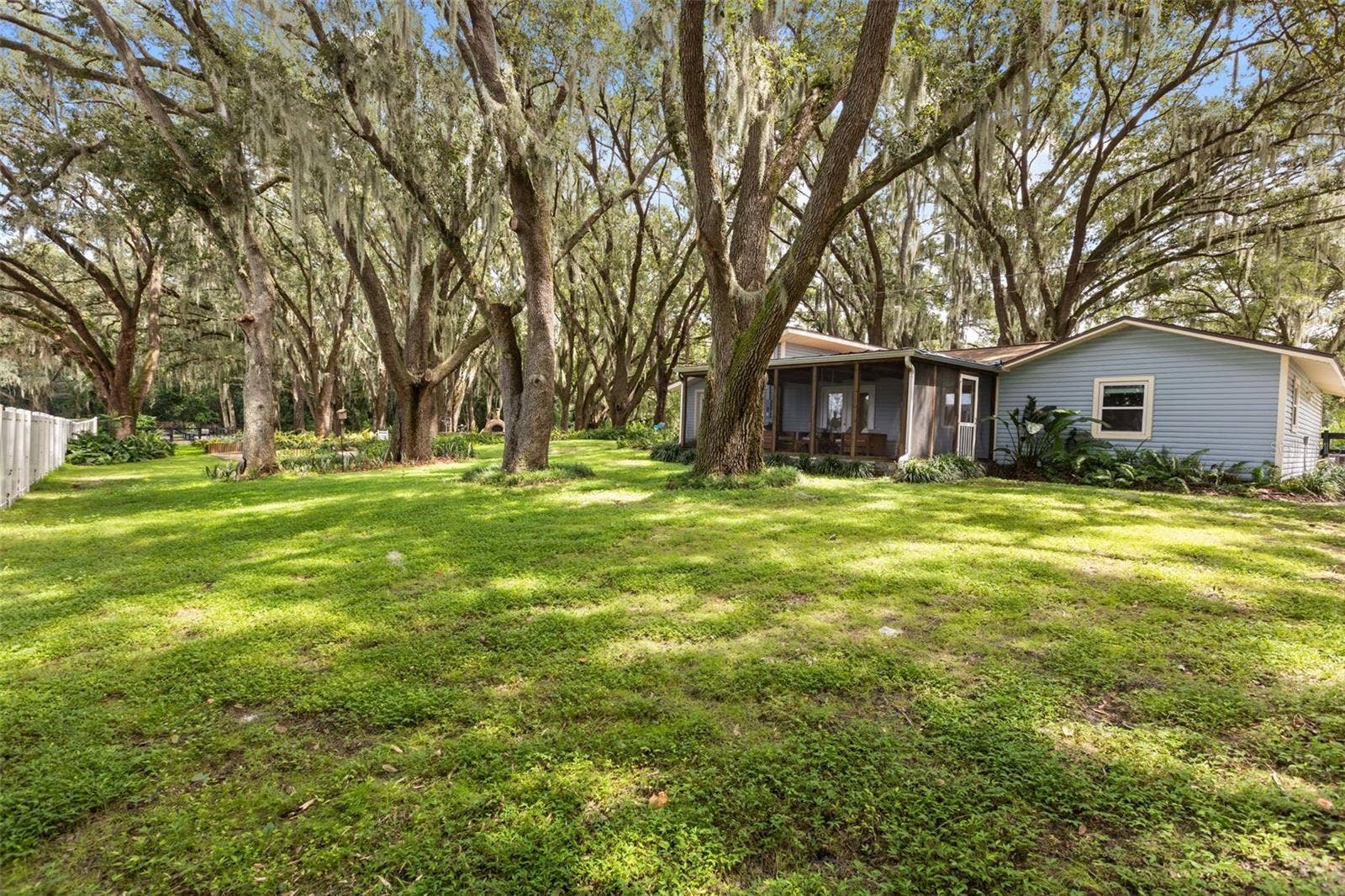 144 TILDENVILLE SCHOOL ROAD, Winter Garden, FL 34787 144 TILDENVILLE SCHOOL ROAD, Winter Garden, FL 34787